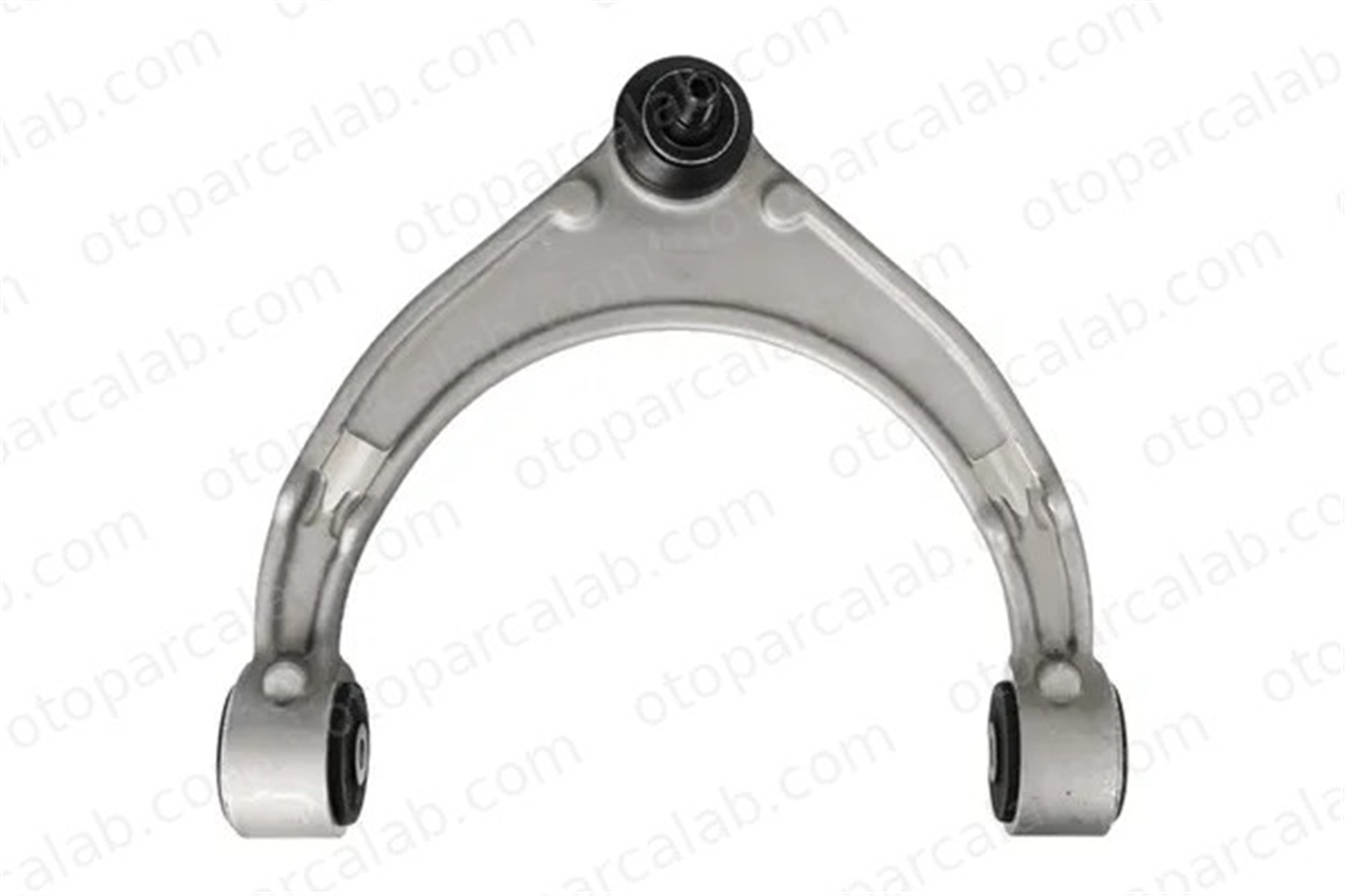 ASPART 1CAR1387 Salıncak Ön Üst Sağ veya Sol PORSCHE PANAMERA 97034105103 97034105110