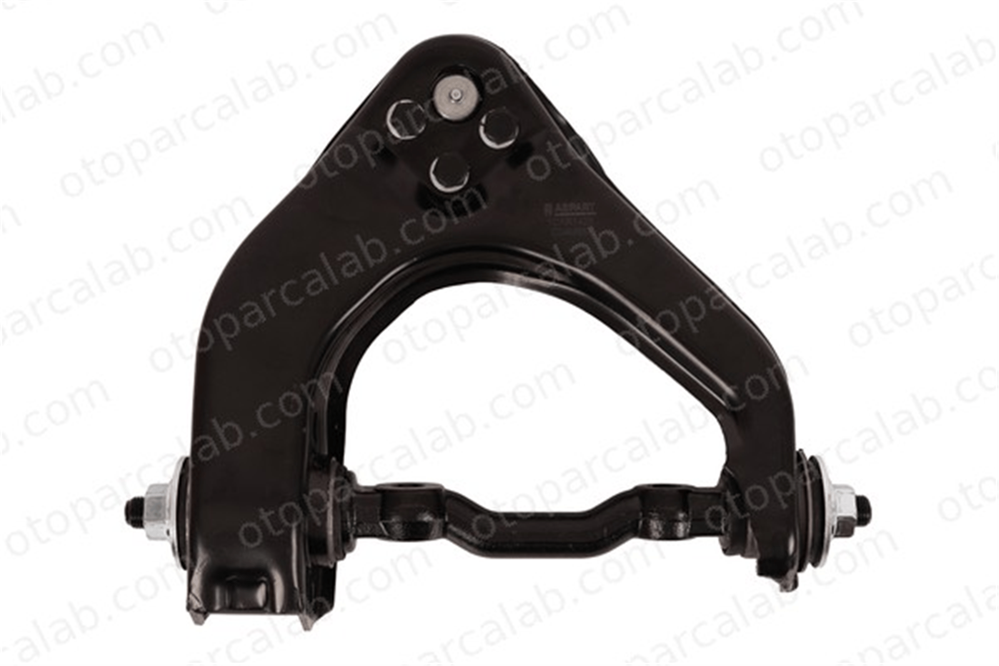 ASPART 1CAR1425 Salıncak Ön Üst Sol HYUNDAI H-1 / STAREX Minibüs/Otobüs H-1 Panelvan/Van 544004A600 5440047000