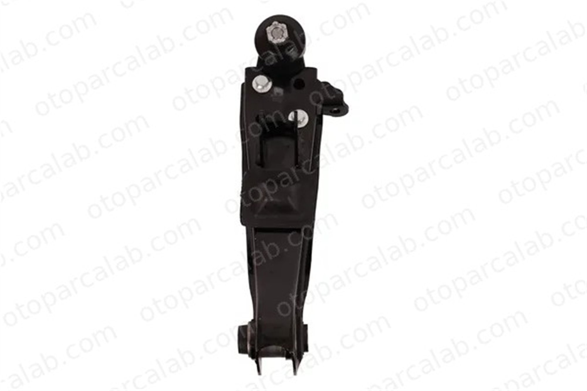 ASPART 1CAR1427 Salıncak Ön Alt Sol HYUNDAI H-1 / STAREX Minibüs/Otobüs H-1 Panelvan/Van 545004A000 545004A600