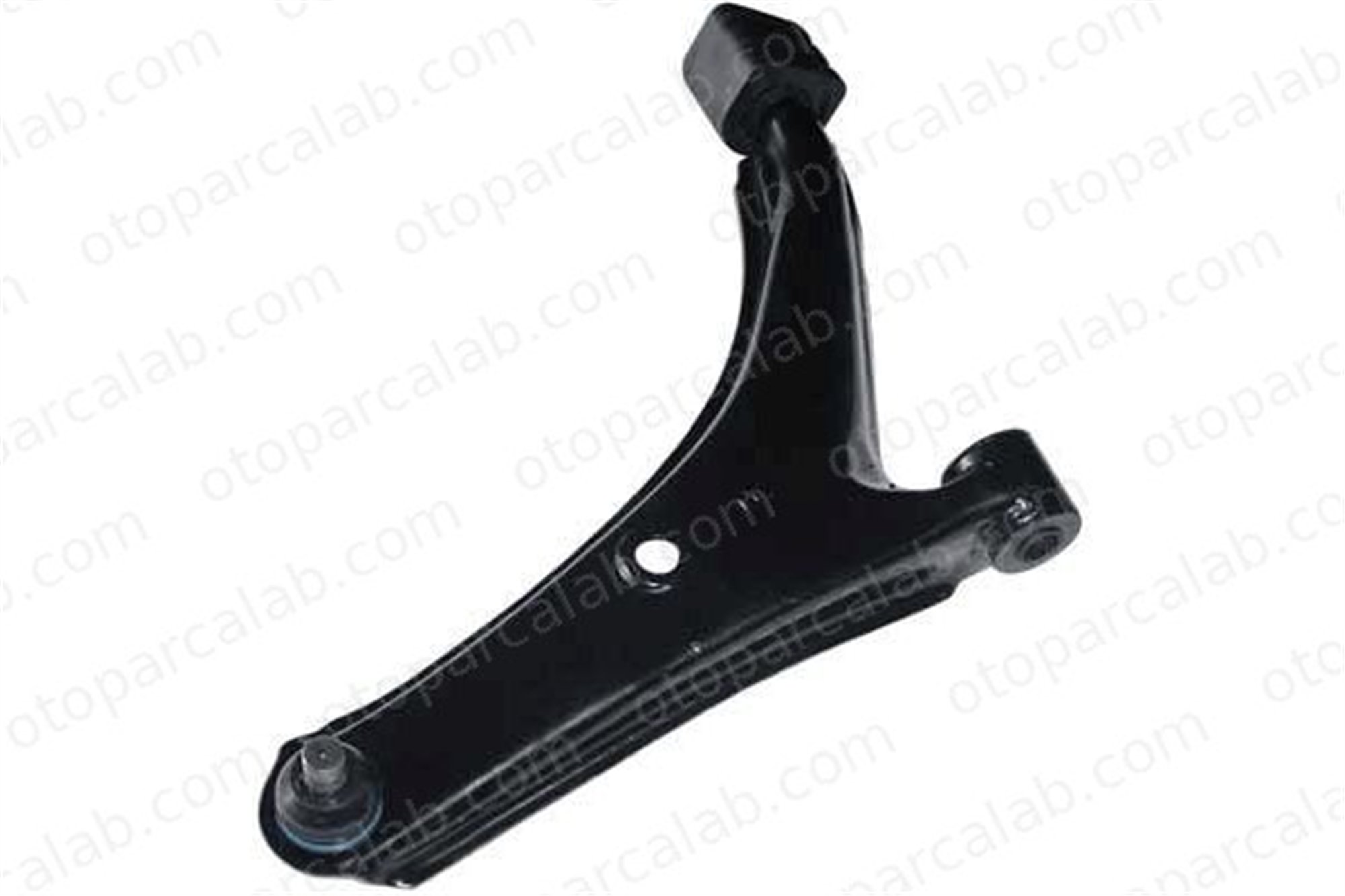 ASPART 1CAR1428 Salıncak Ön Alt Sağ SUZUKI SWIFT II Hatchback SUBARU JUSTY II 4520060810 91171340