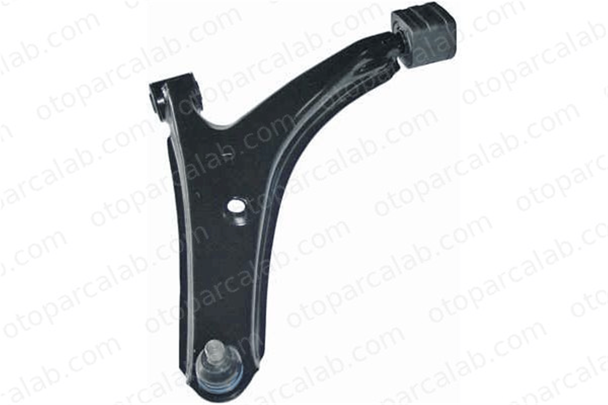 ASPART 1CAR1429 Salıncak Ön Alt Sol SUZUKI SWIFT II Hatchback SWIFT II Sedan 4520060822 91171341