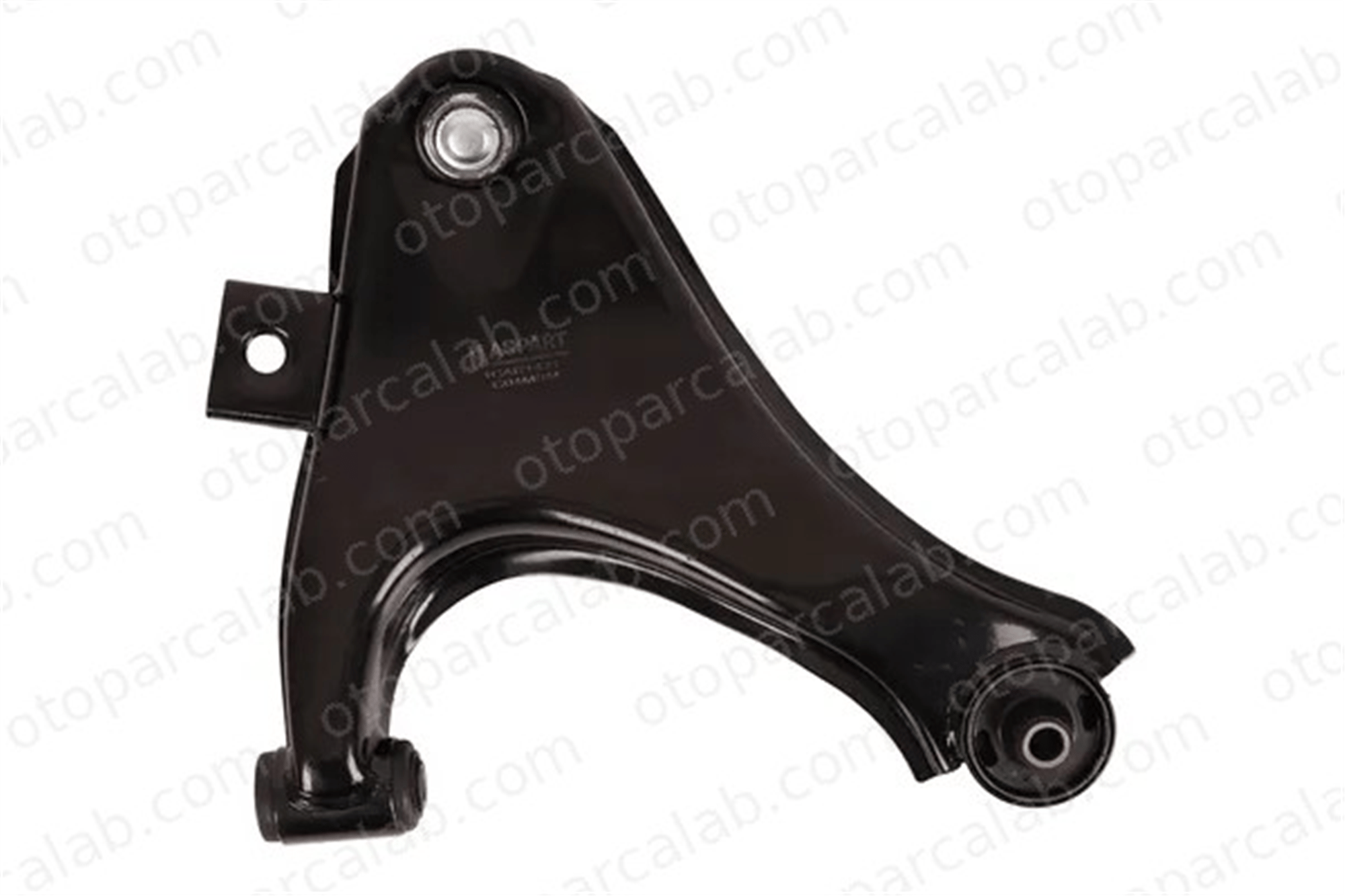 ASPART 1CAR1431 Salıncak Ön Alt Sol DAIHATSU TERIOS 4806887403 4306987401