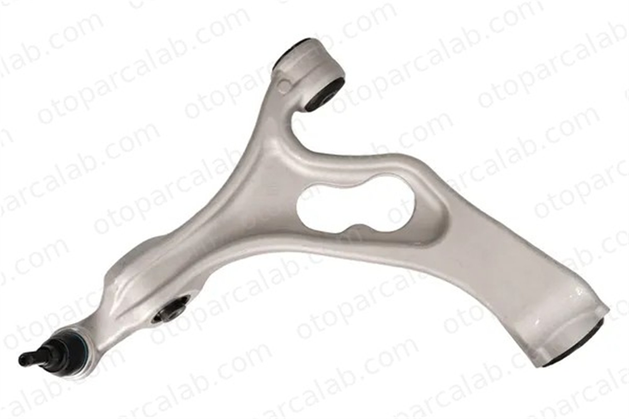 ASPART 1CAR1470 Salıncak Ön Alt Sağ PORSCHE CAYENNE AUDI Q7 7P0407152C 7P0407152B