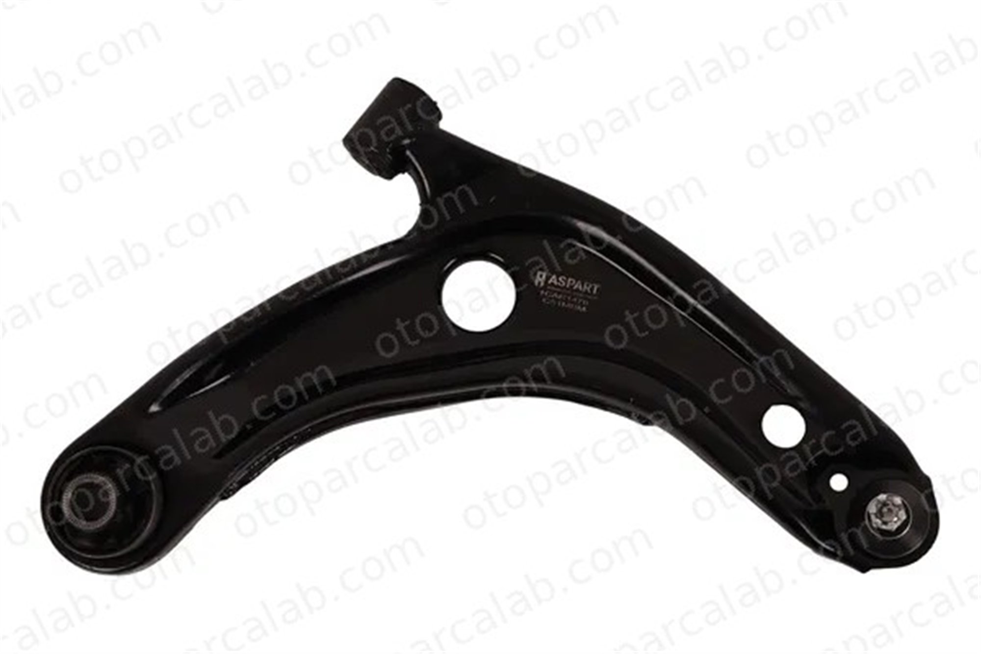 ASPART 1CAR1476 Salıncak Ön Alt Sağ TOYOTA YARIS URBAN CRUISER 4806809040 4806859095