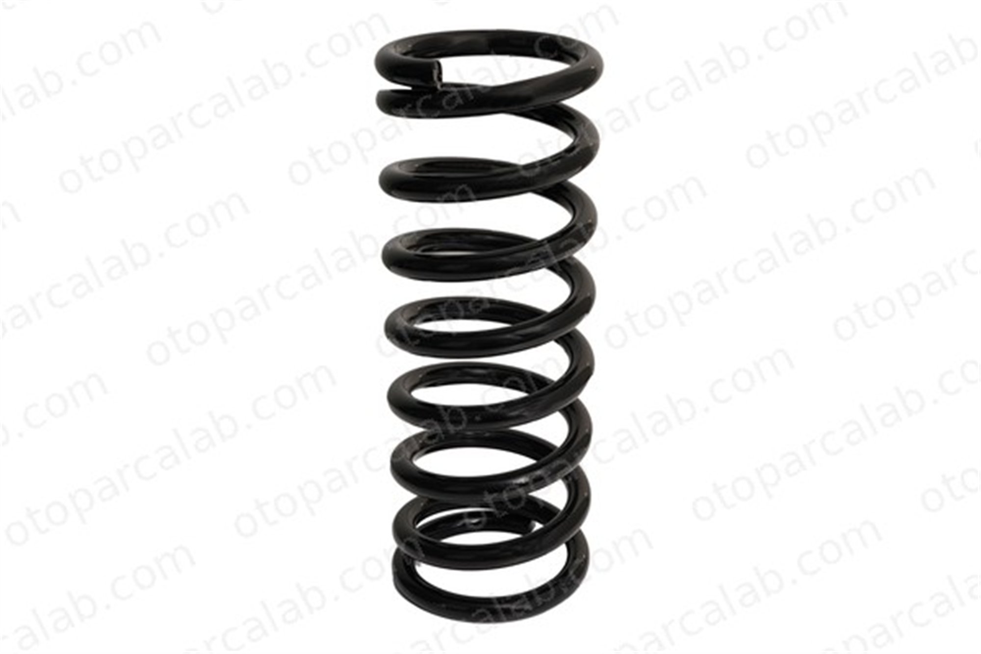 ASPART 1CSP1004 Helezon Yayı Arka MERCEDES-BENZ 123 Sedan S-SERISI Coupe A1233240604 123324060460