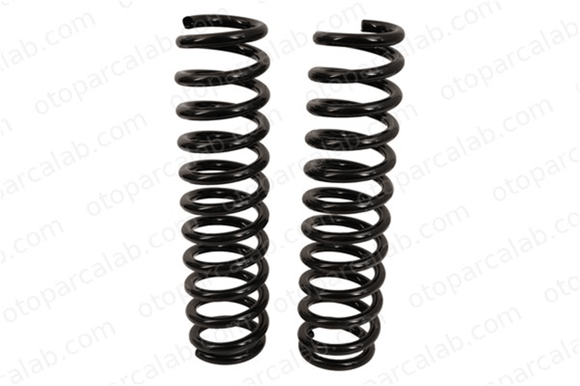 ASPART 1CSP1008 Helezon Yayı Ön MERCEDES-BENZ E-SERISI E-SERISI T-Model A1243212204 1243212204