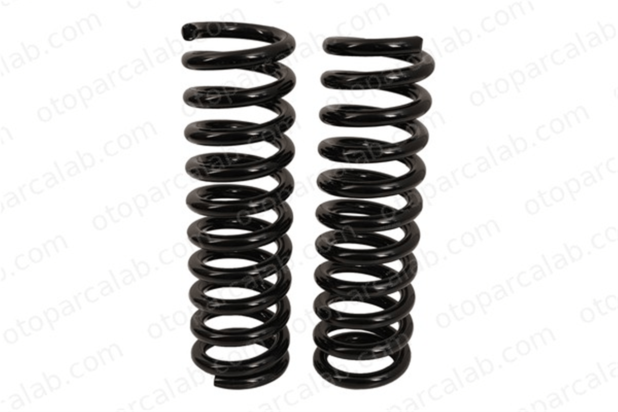 ASPART 1CSP1010 Helezon Yayı Arka MERCEDES-BENZ 124 T-Model E-SERISI T-Model A1243241204 1243241204