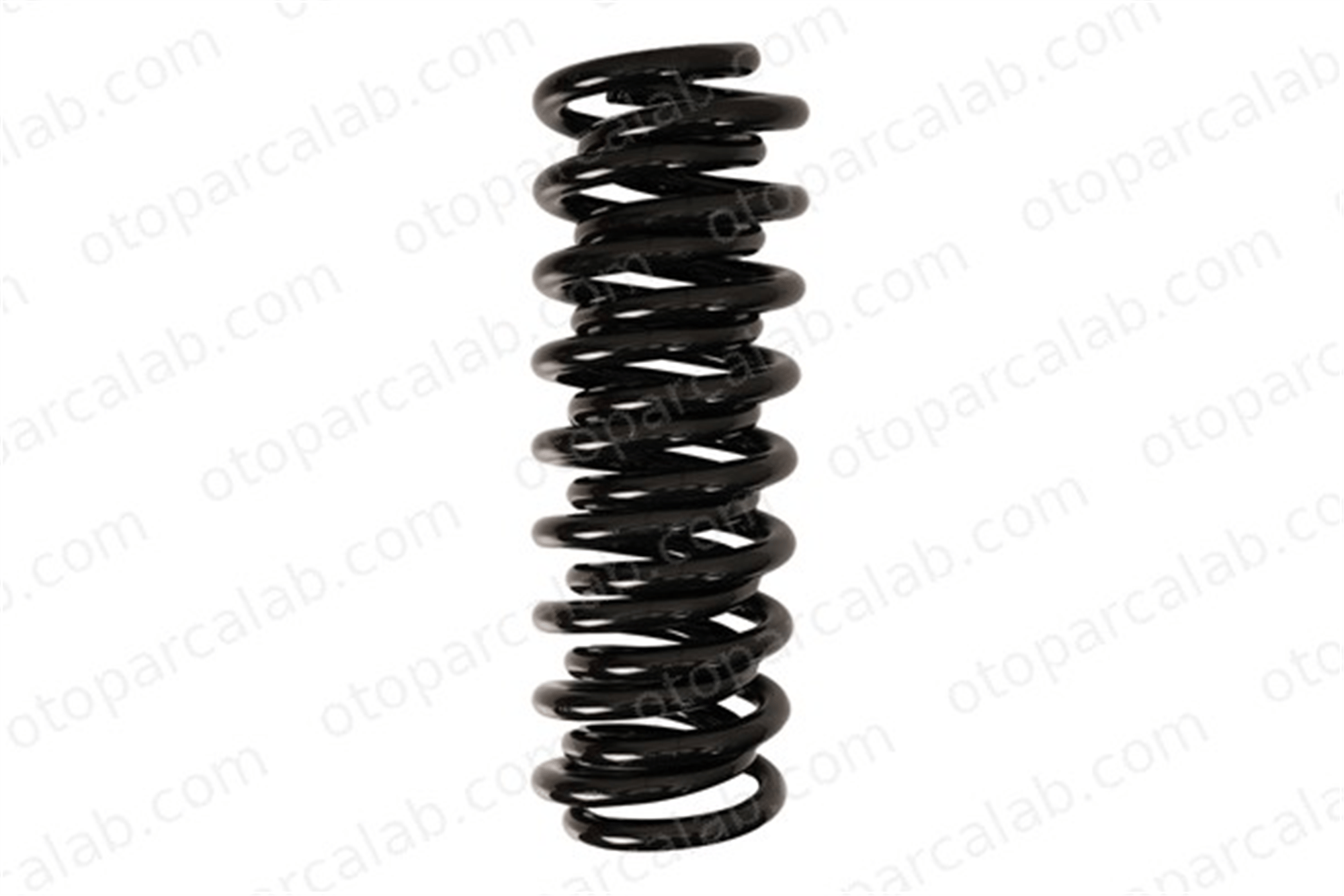 ASPART 1CSP1027 Helezon Yayı Arka MERCEDES-BENZ E-SERISI A2103243304 2103242904