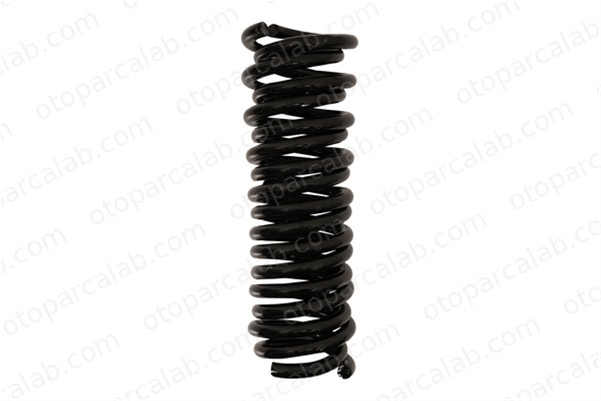 ASPART 1CSP1028 Helezon Yayı Arka MERCEDES-BENZ C-SERISI T-Model CLK A2103243604 2103243604