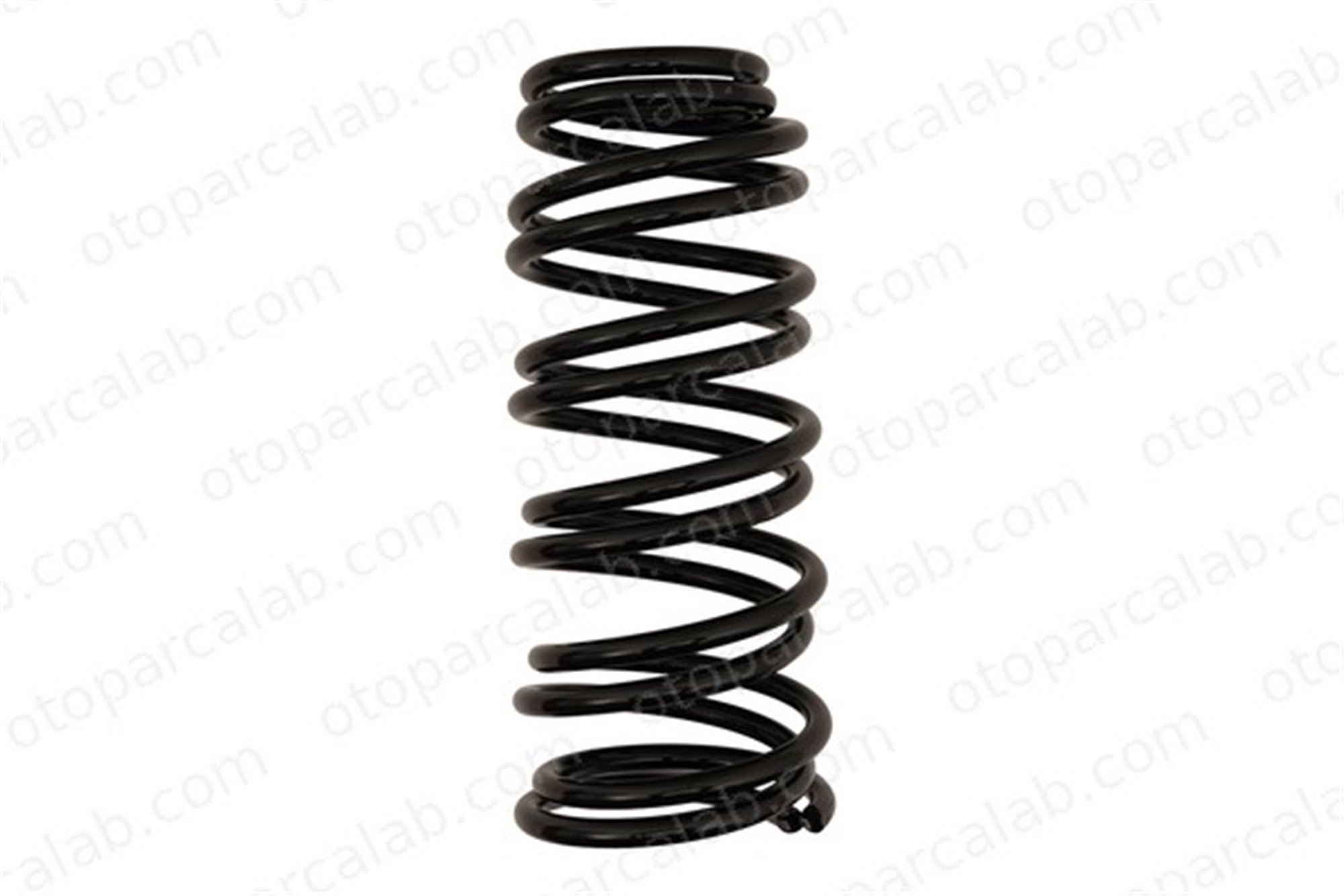 ASPART 1CSP1032 Helezon Yayı Ön OPEL CORSA B CHEVROLET CORSA Sedan 312049 90541853
