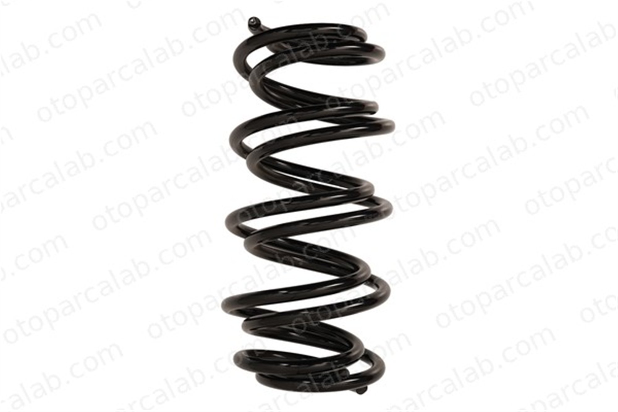 ASPART 1CSP1034 Helezon Yayı Ön OPEL COMBO Kasa/büyük limuzin COMBO Tour 312158 24406410
