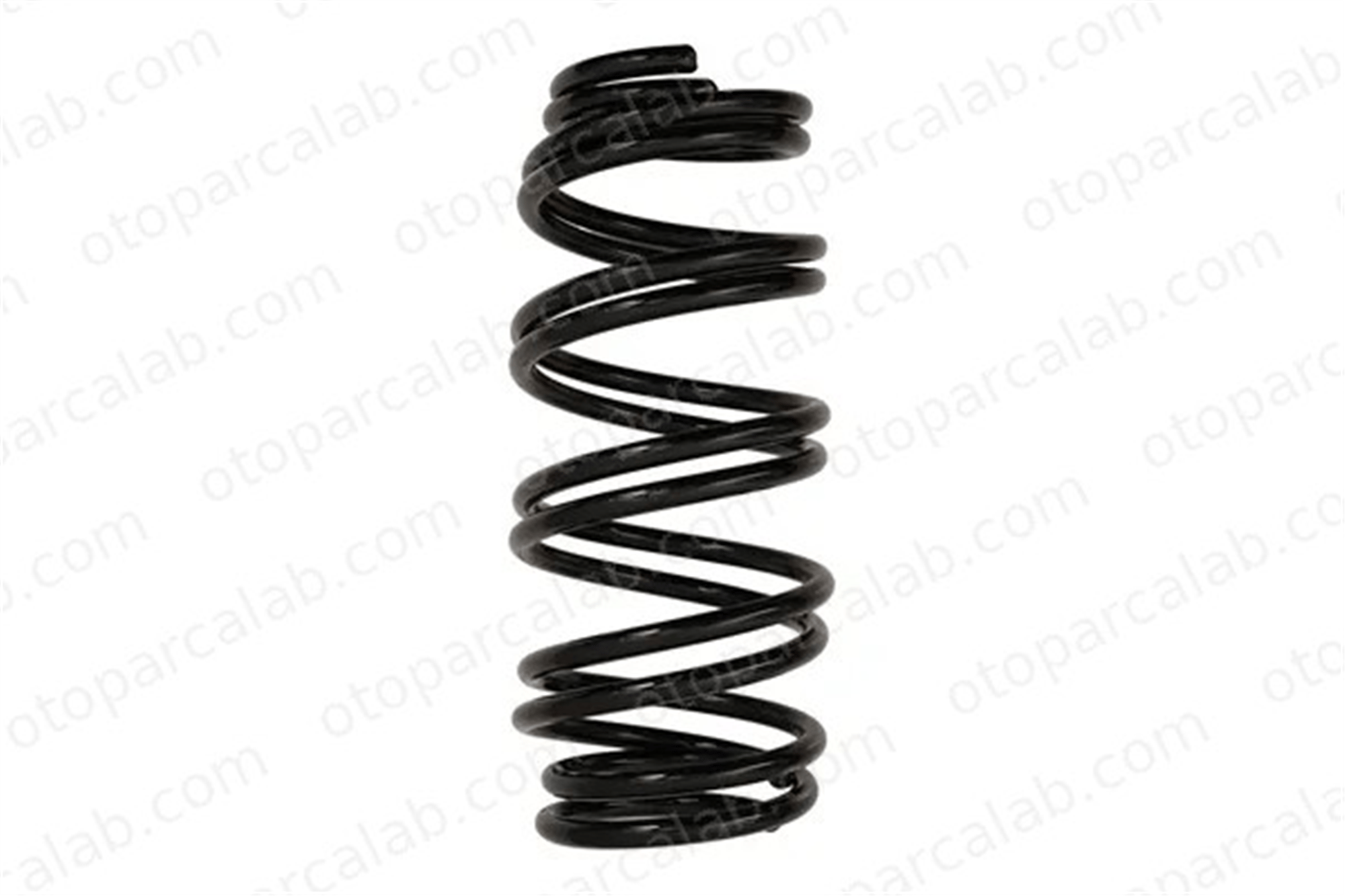 ASPART 1CSP1040 Helezon Yayı Ön OPEL ASTRA F Station wagon ASTRA F 312805 90421790
