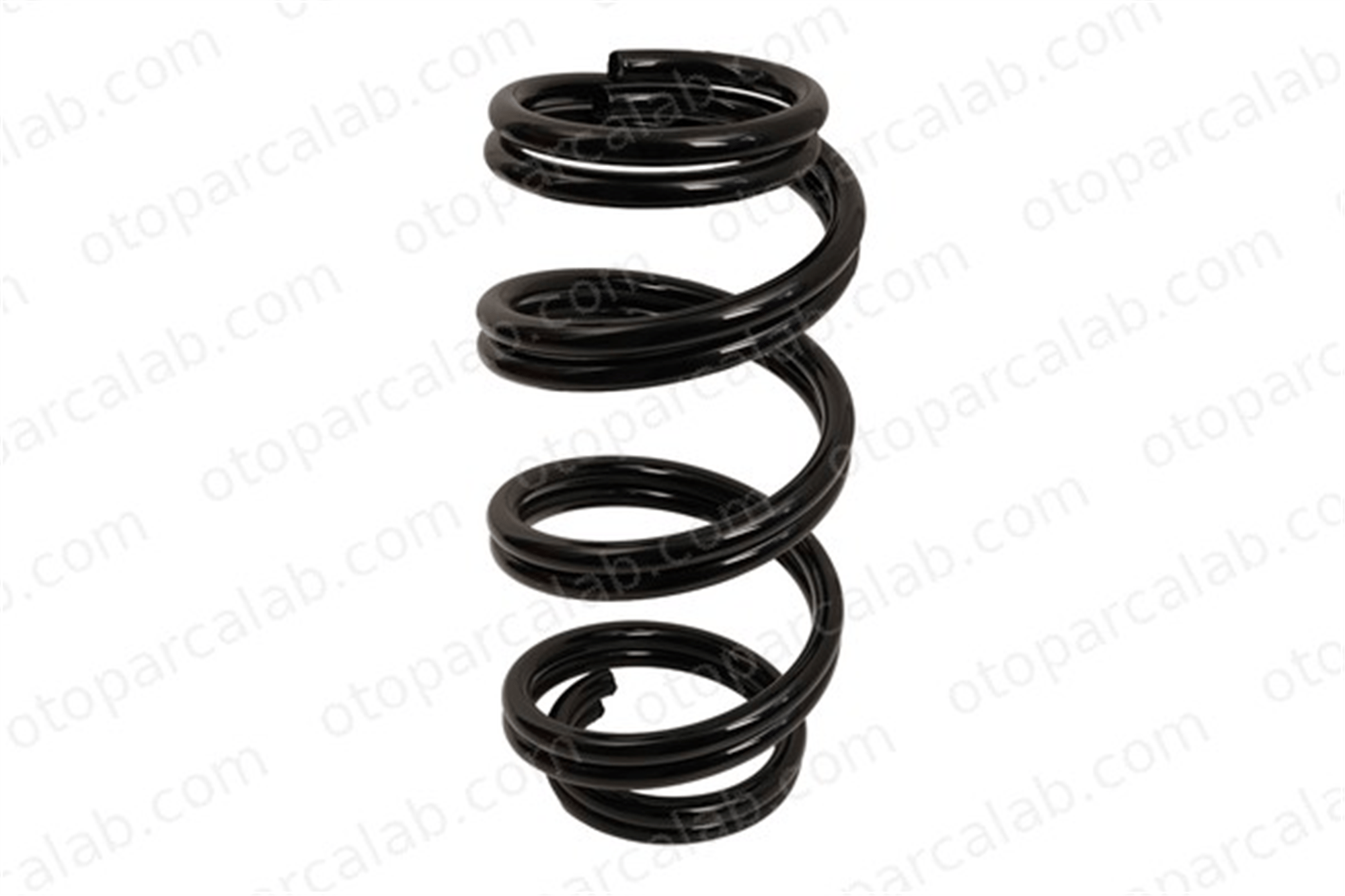 ASPART 1CSP1042 Helezon Yayı Ön OPEL ASTRA G Coupe ASTRA G Hatchback 312853 9118352