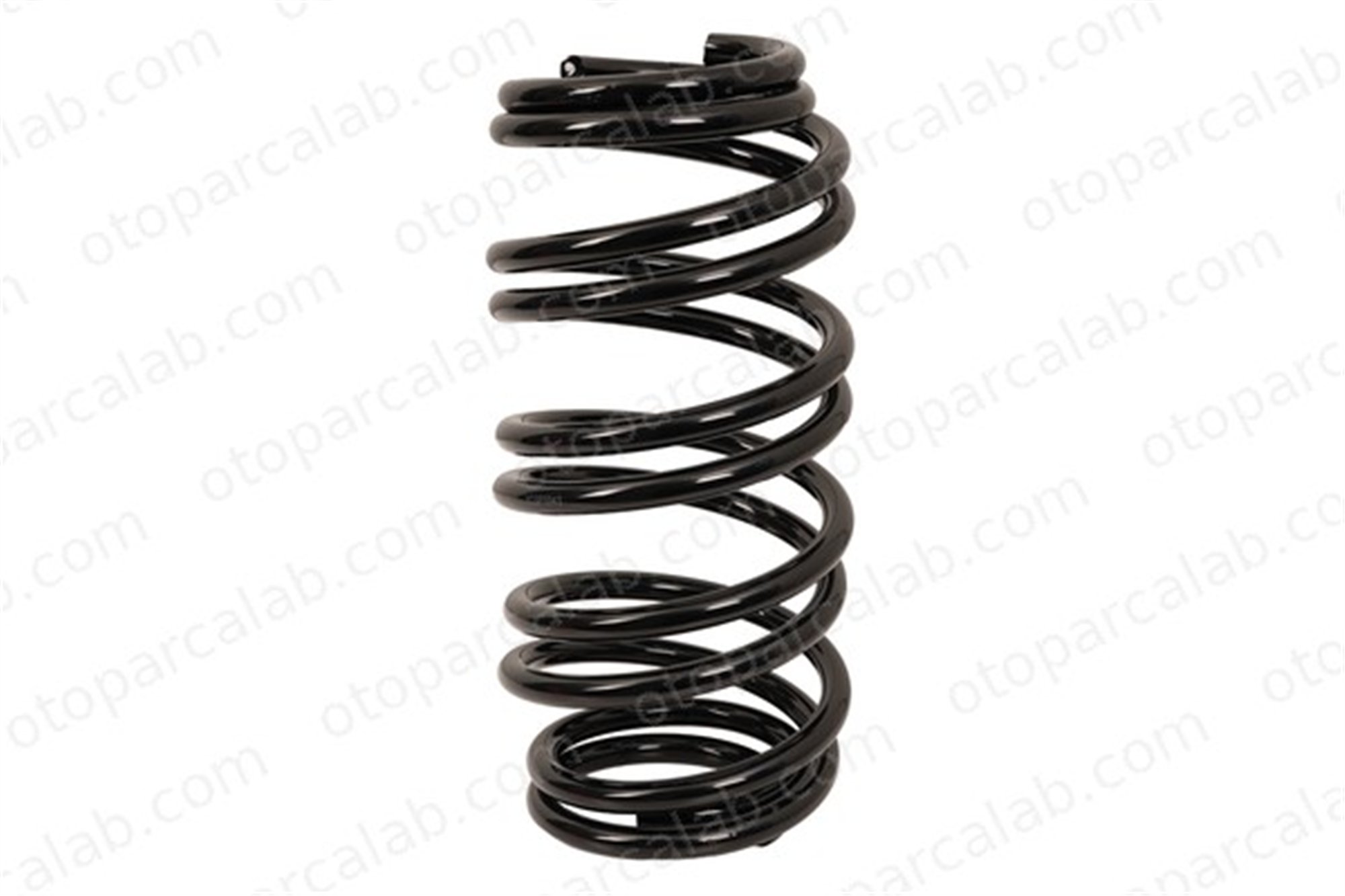 ASPART 1CSP1043 Helezon Yayı Ön OPEL ZAFIRA A MPV 312869 312603