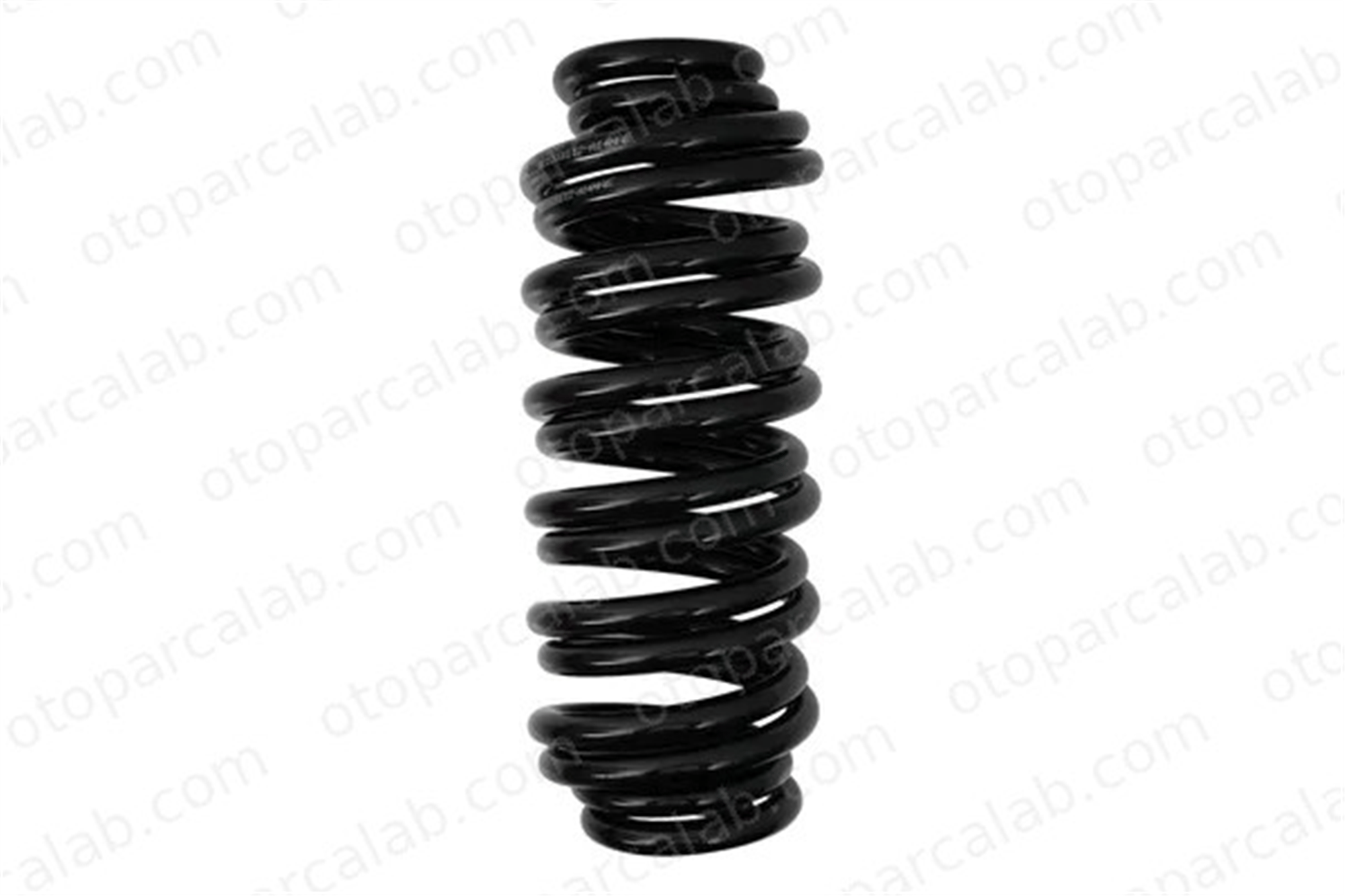 ASPART 1CSP1059 Helezon Yayı Arka BMW X5 33531096301 33531096302