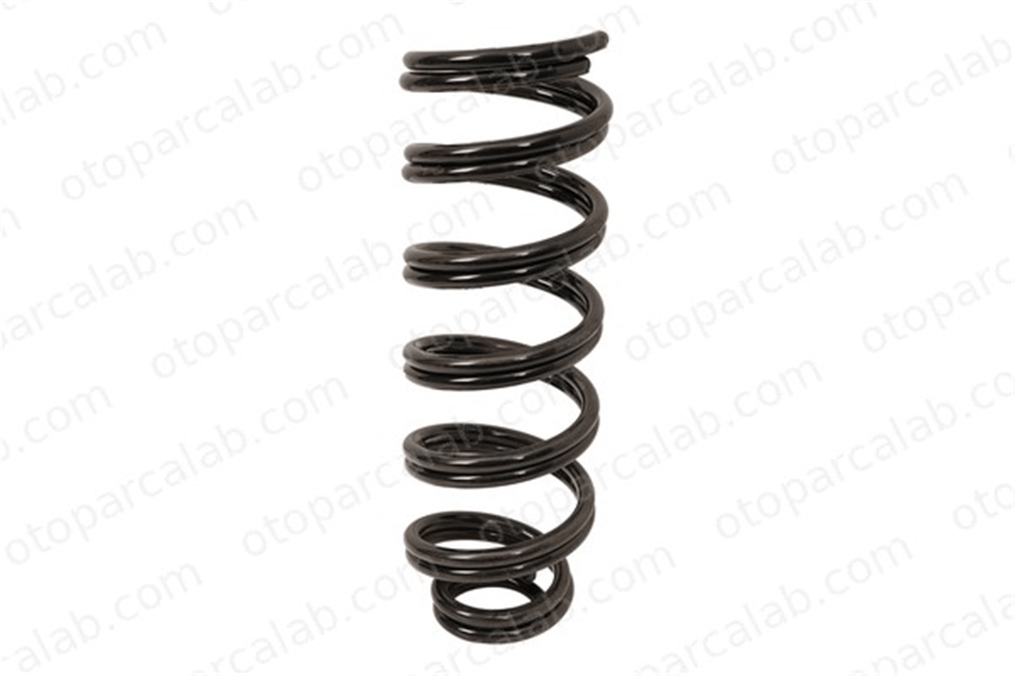 ASPART 1CSP1074 Helezon Yayı Arka OPEL VECTRA B VECTRA B Hatchback 424016 90541273