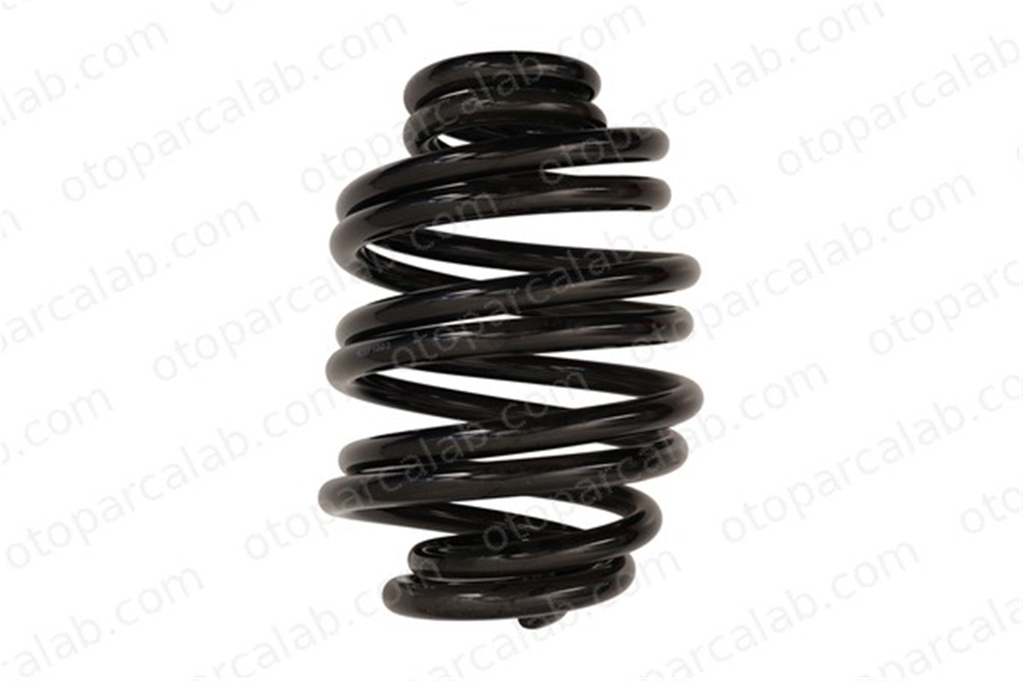 ASPART 1CSP1083 Helezon Yayı Arka OPEL KADETT E Hatchback KADETT E 424293 90007059