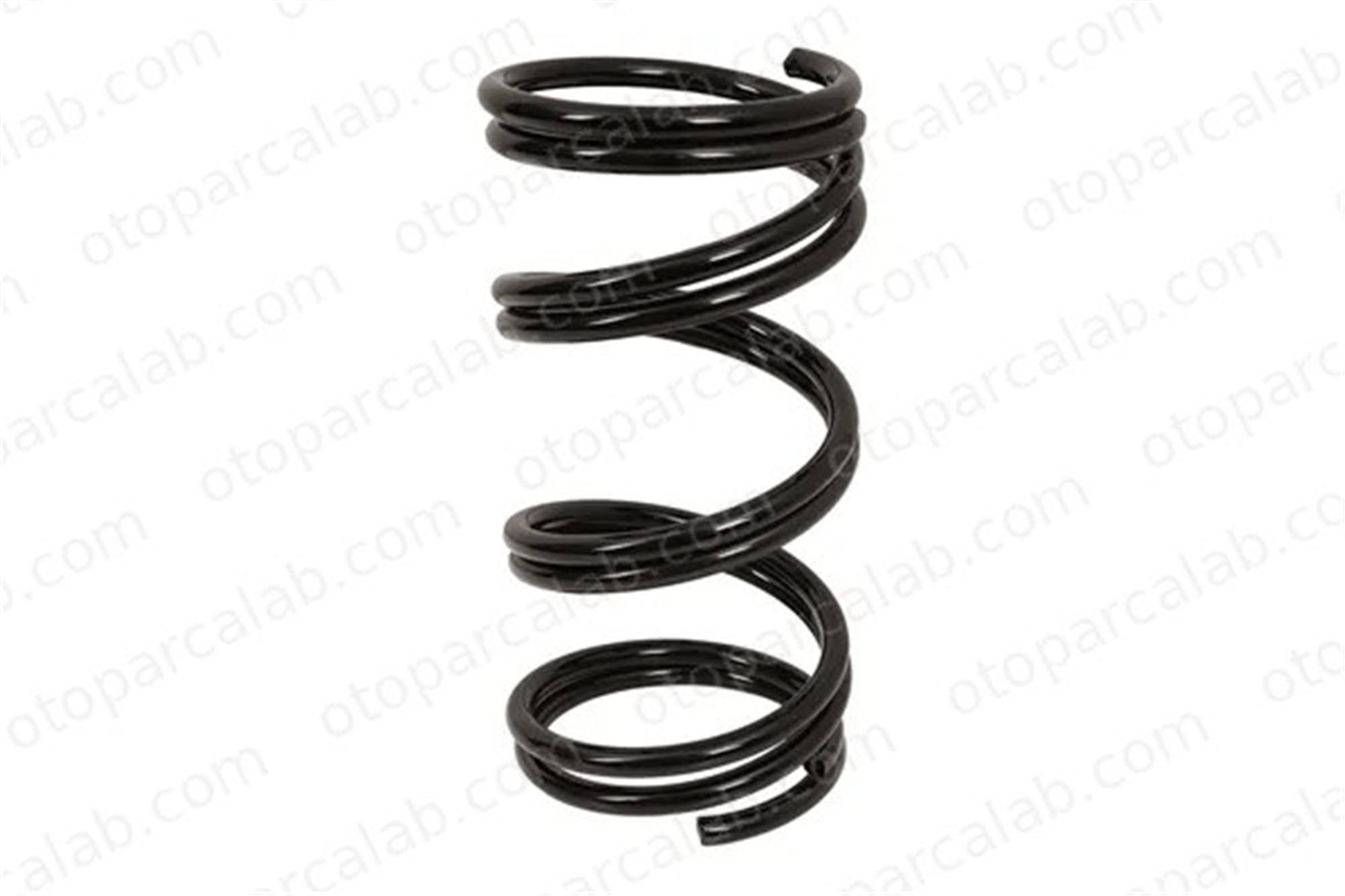 ASPART 1CSP1096 Helezon Yayı Ön TOYOTA COROLLA COROLLA Compact 481311K380 4813102320