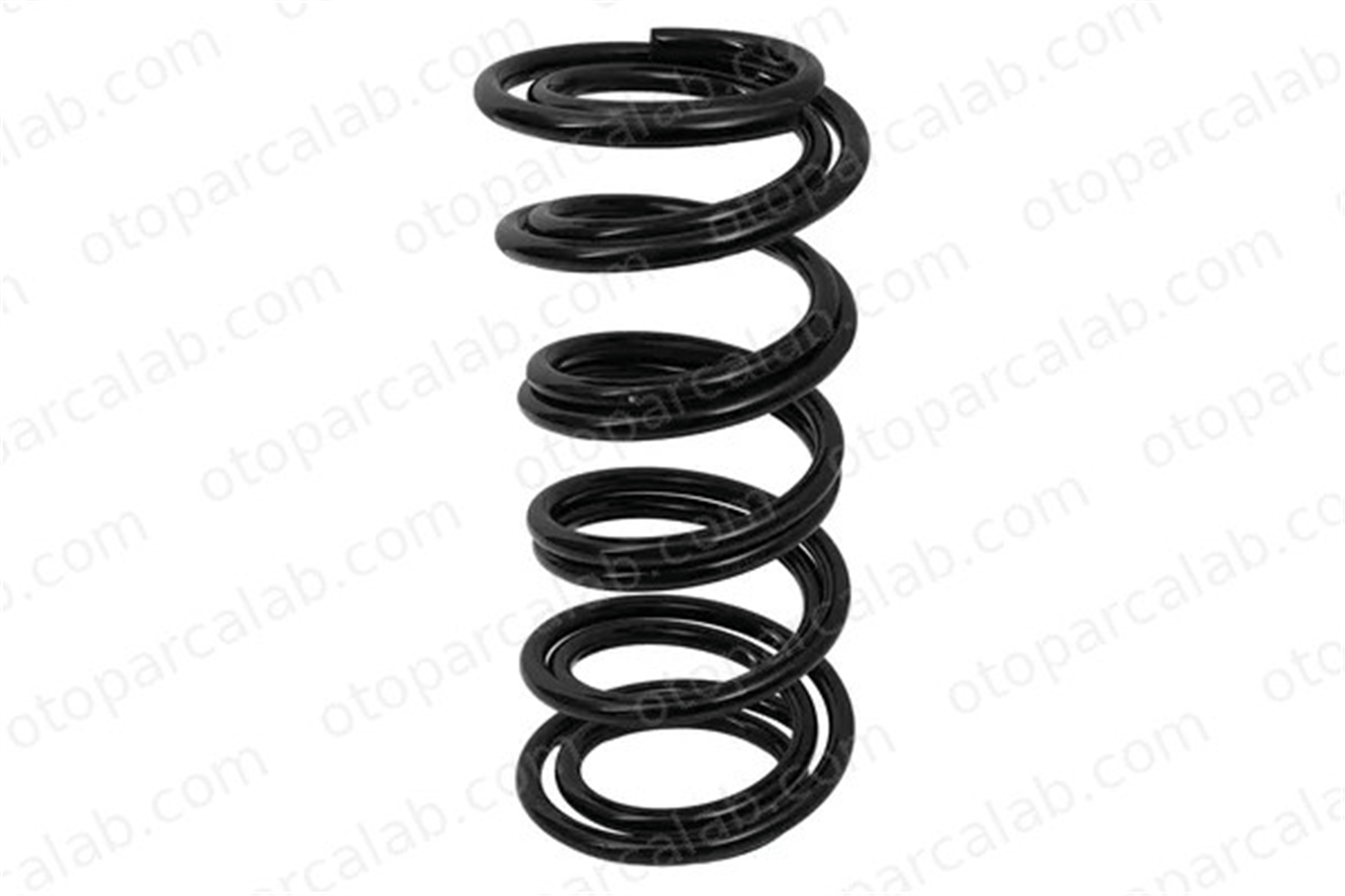 ASPART 1CSP1103 Helezon Yayı Arka TOYOTA COROLLA COROLLA Compact 482311E090
