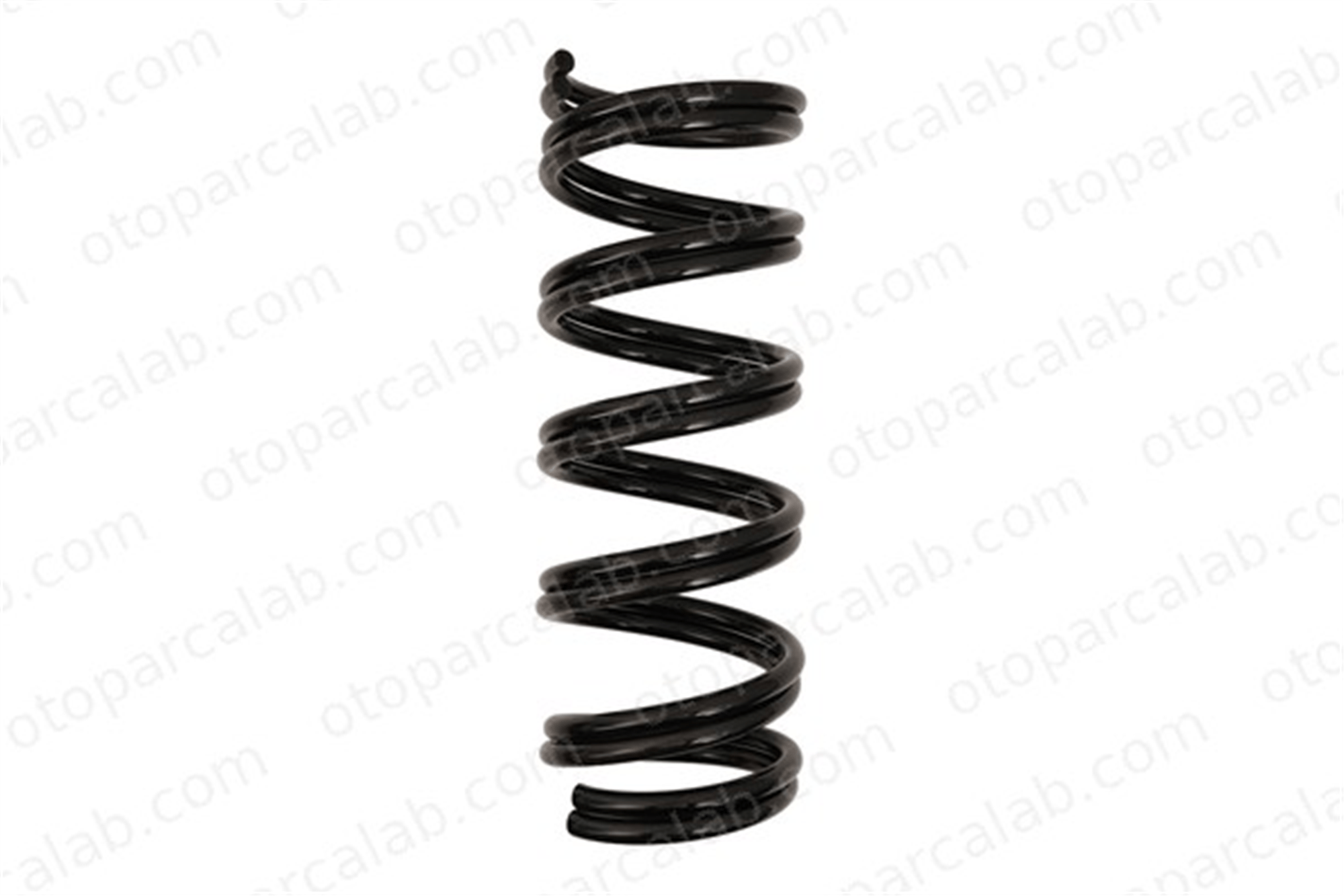 ASPART 1CSP1139 Helezon Yayı Ön HYUNDAI GETZ 546301C500 546301C500DS