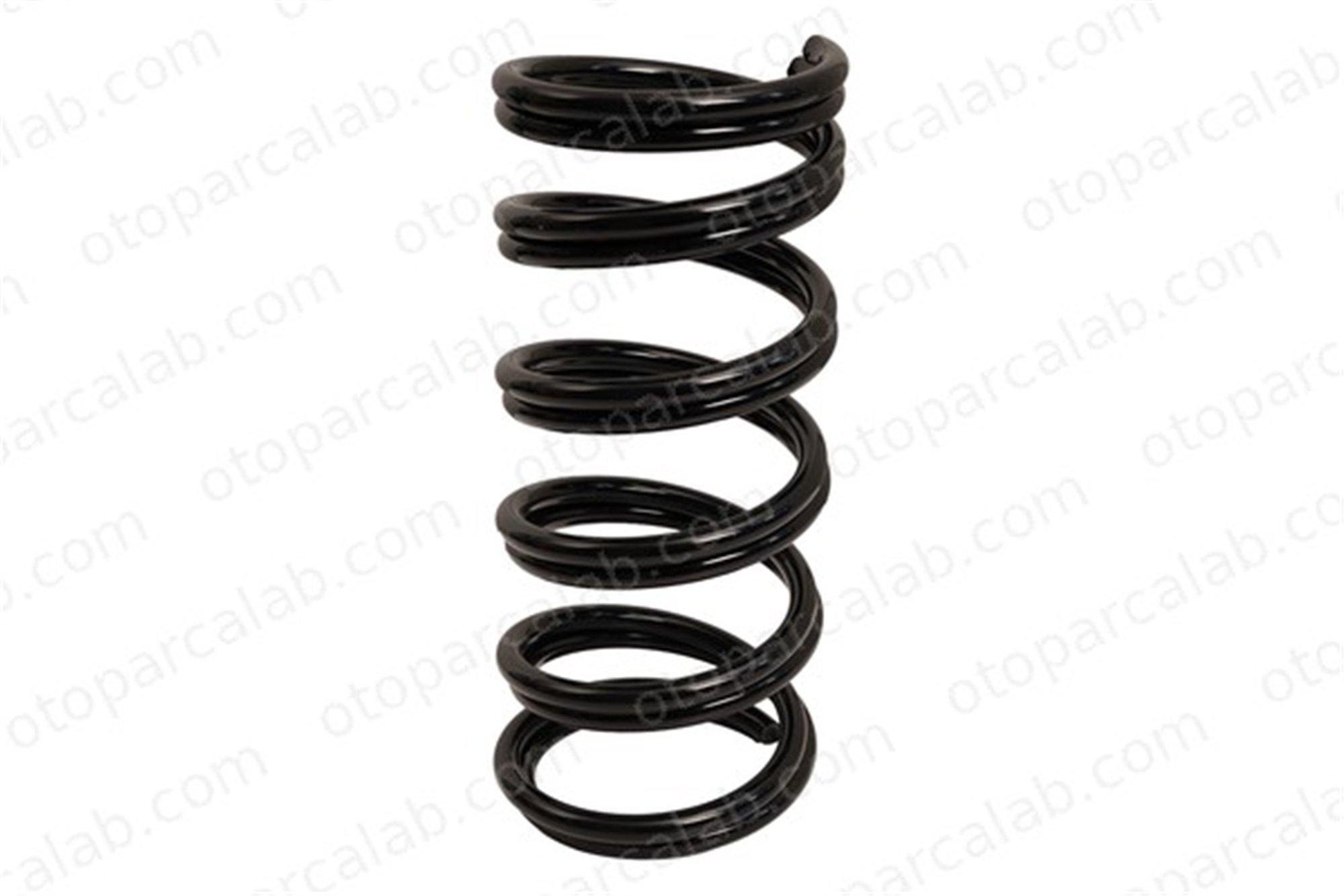 ASPART 1CSP1145 Helezon Yayı Ön HYUNDAI ACCENT II ACCENT I 5463025010 5463022000