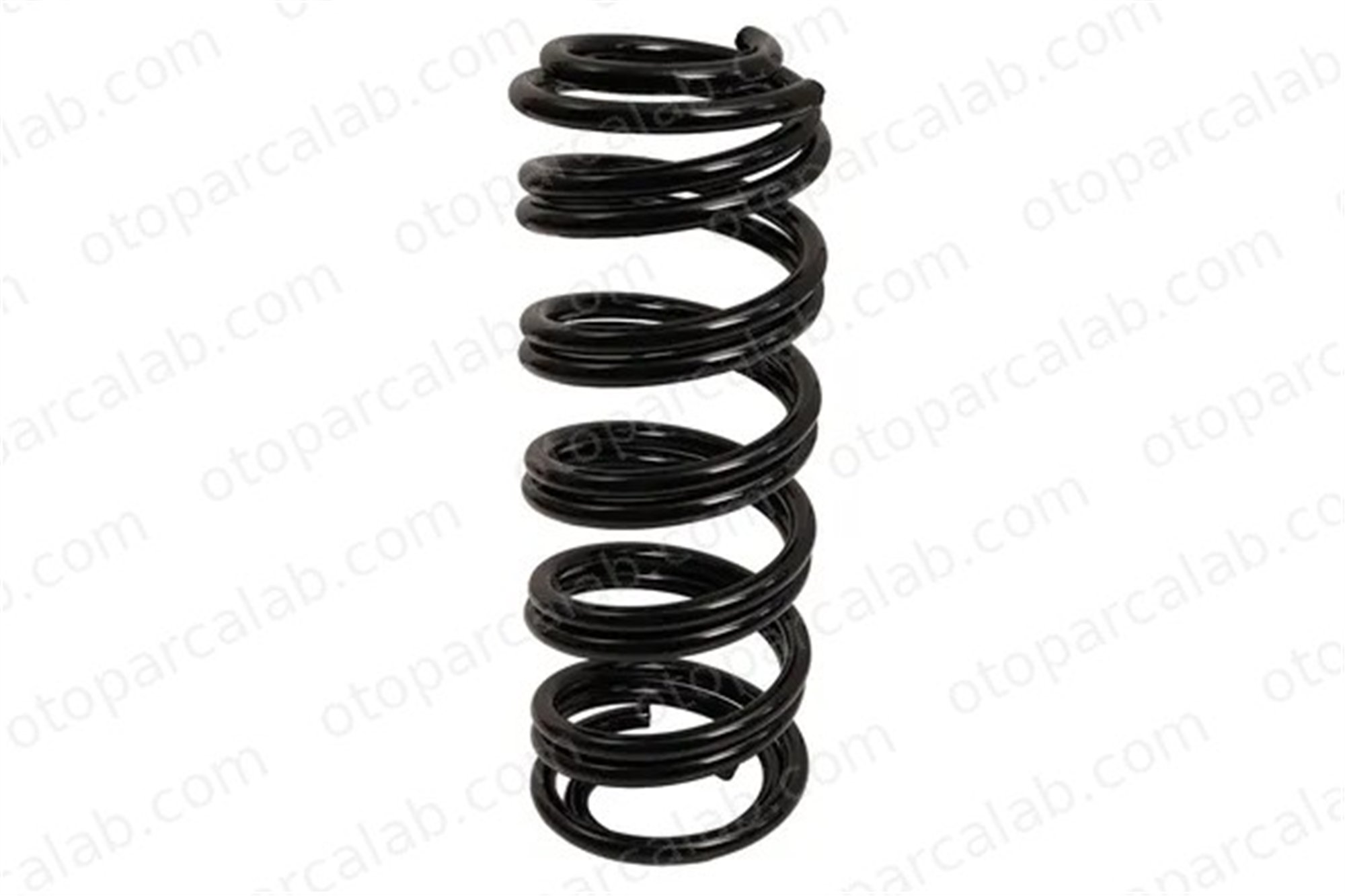 ASPART 1CSP1177 Helezon Yayı Arka HYUNDAI ELANTRA V Sedan 553303X350