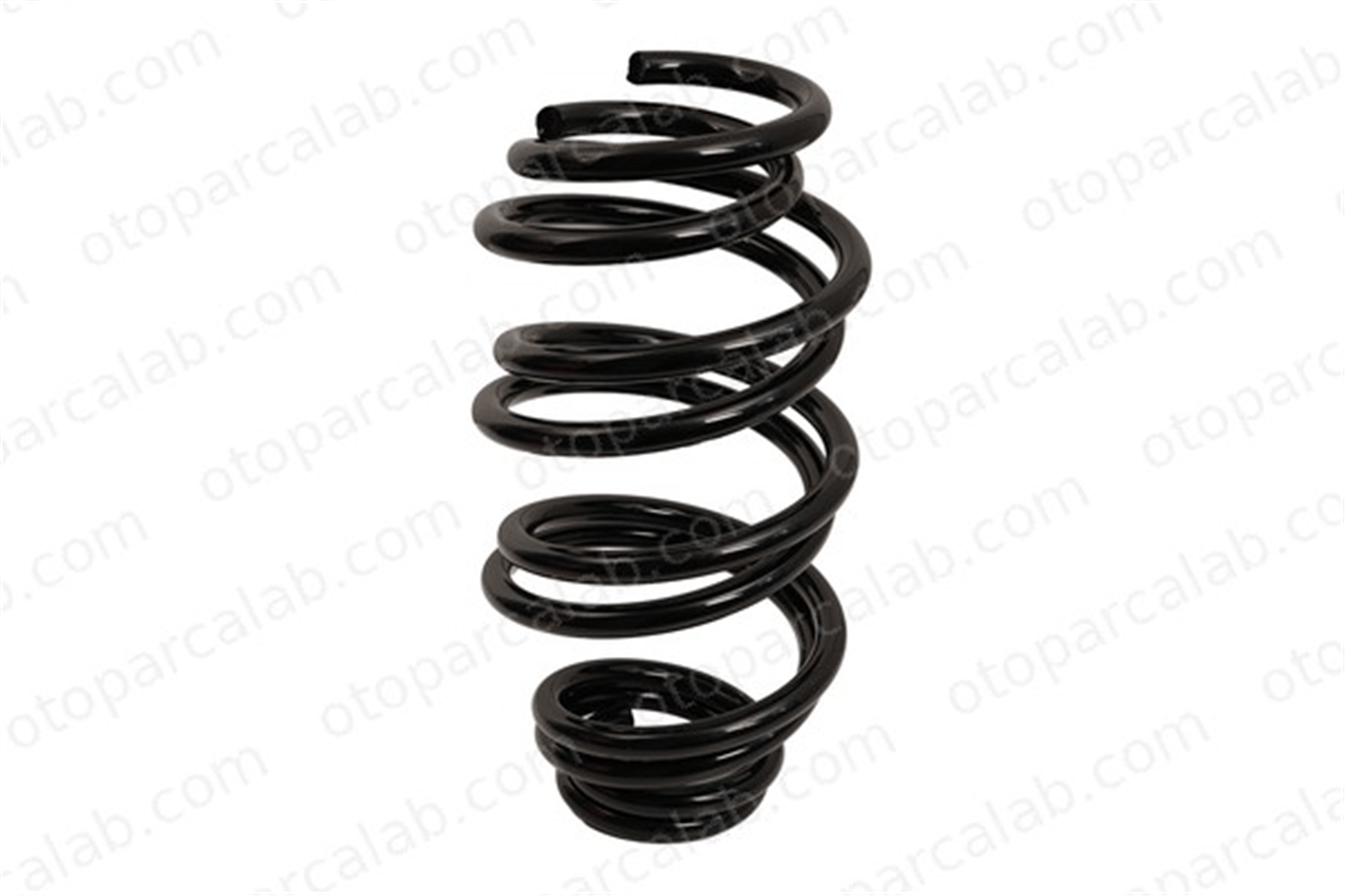 ASPART 1CSP1185 Helezon Yayı Ön MERCEDES-BENZ VITO Minibüs/Otobüs VIANO A6393210404 6393210404