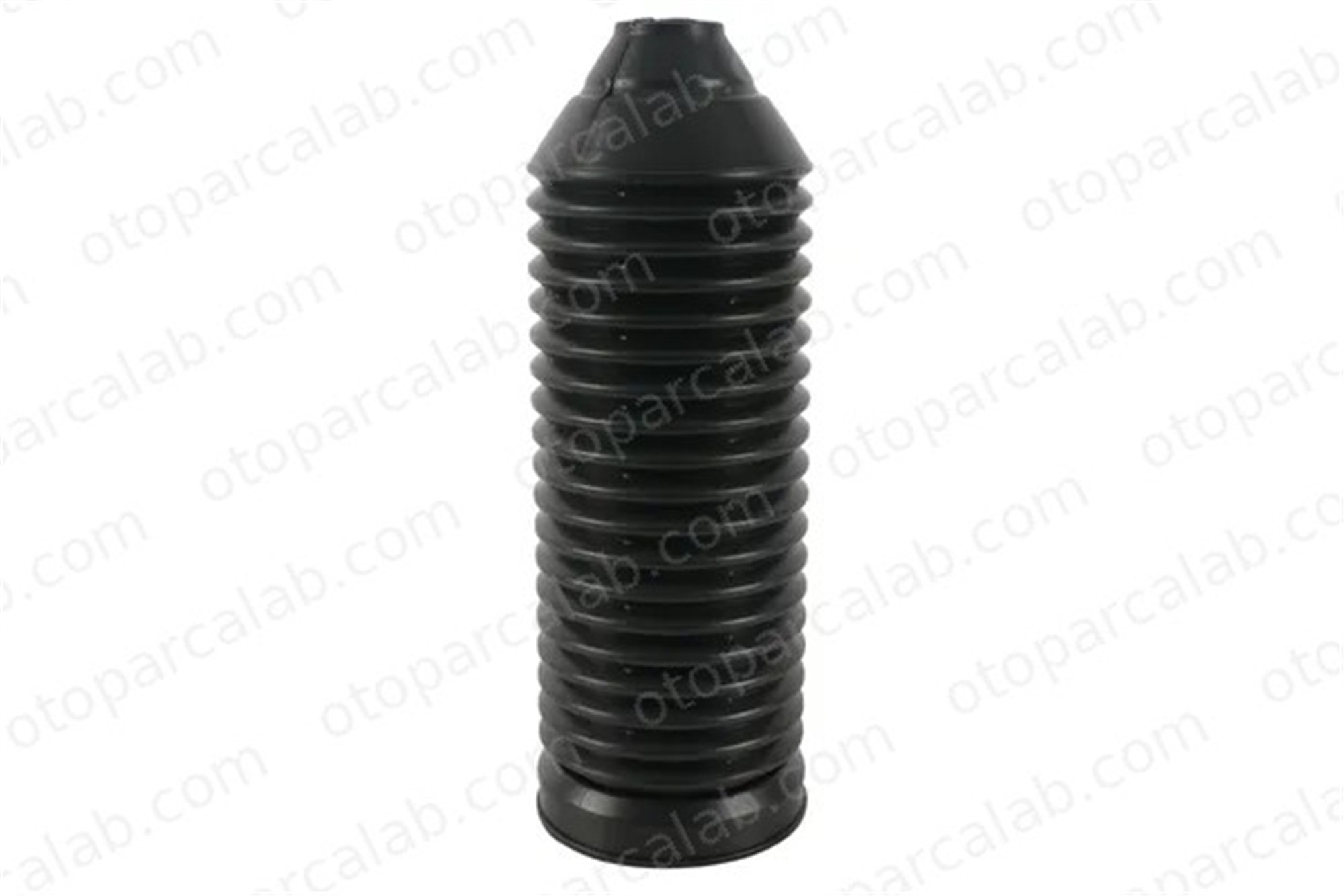 ASPART 1DPS1002 Amortisör Körüğü Ön Sağ veya Sol SEAT IBIZA IV SC VW BORA I 357413175A