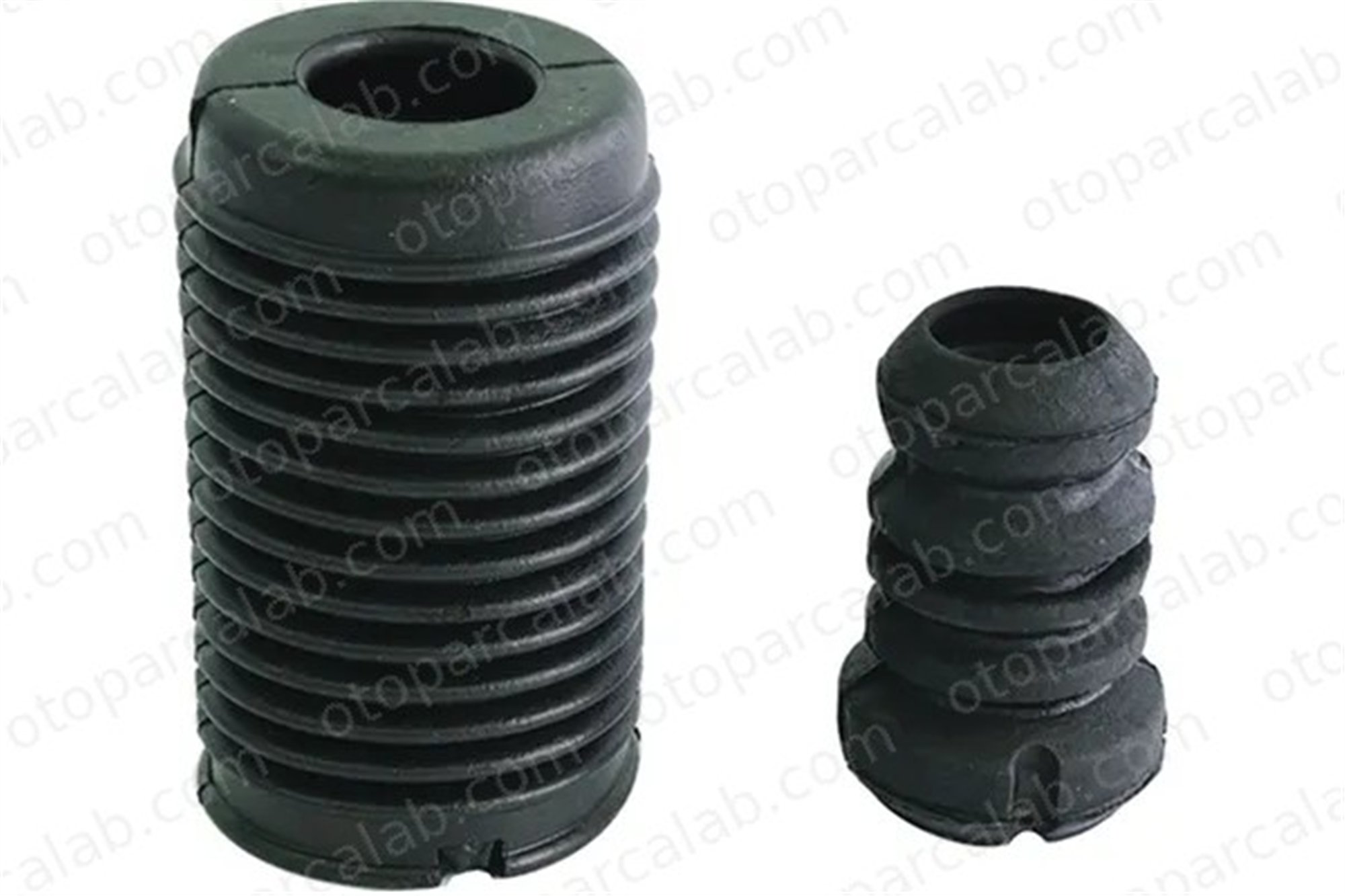 ASPART 1DPS1007 Amortisör Körüğü Ön Sağ veya Sol TOYOTA COROLLA Station wagon COROLLA 4833112140 4833102020