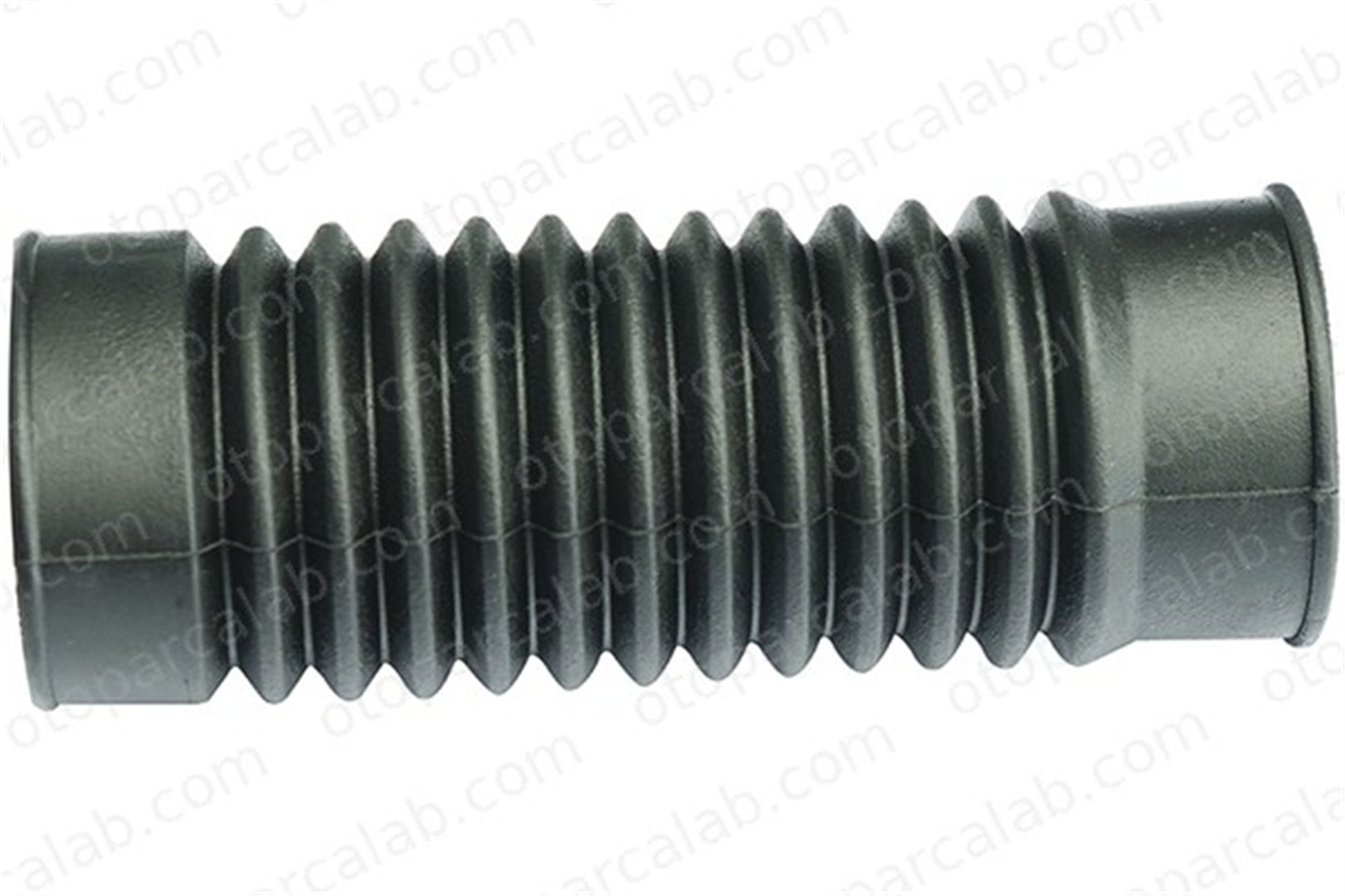 ASPART 1DPS1010 Amortisör Körüğü Arka Sağ veya Sol TOYOTA CELICA Coupe COROLLA 4855912070 4855912080