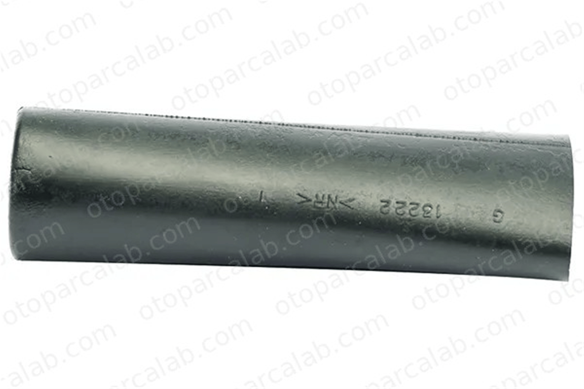 ASPART 1DPS1024 Amortisör Körüğü Arka Sağ veya Sol HYUNDAI GETZ i20 II 553701C000