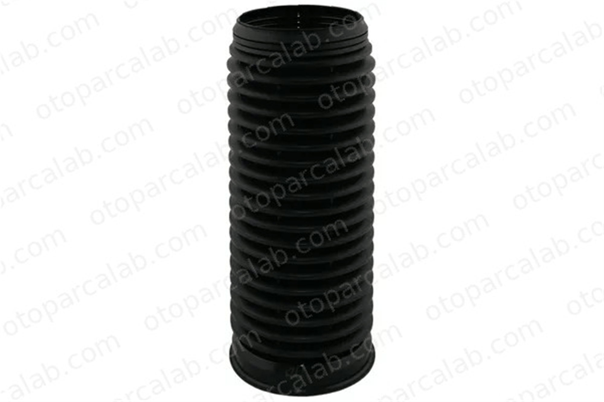 ASPART 1DPS1025 Amortisör Körüğü Ön Sağ veya Sol VW POLO SKODA OCTAVIA II Combi 6N0413175A