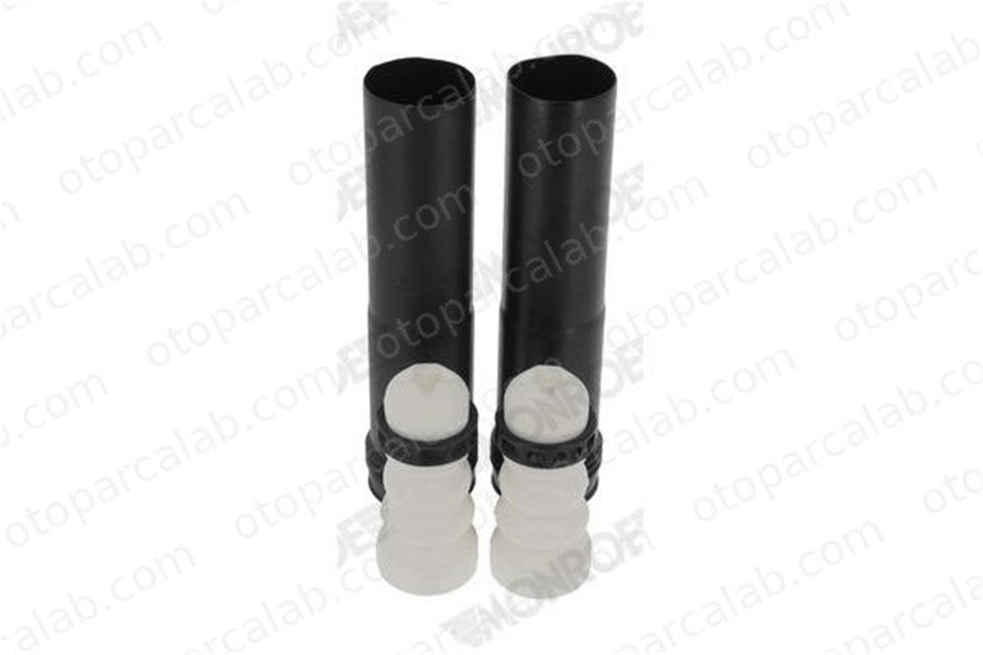 ASPART 1DPS1032 Amortisör Körüğü Arka Sağ veya Sol SEAT LEON LEON ST 5Q0513425F