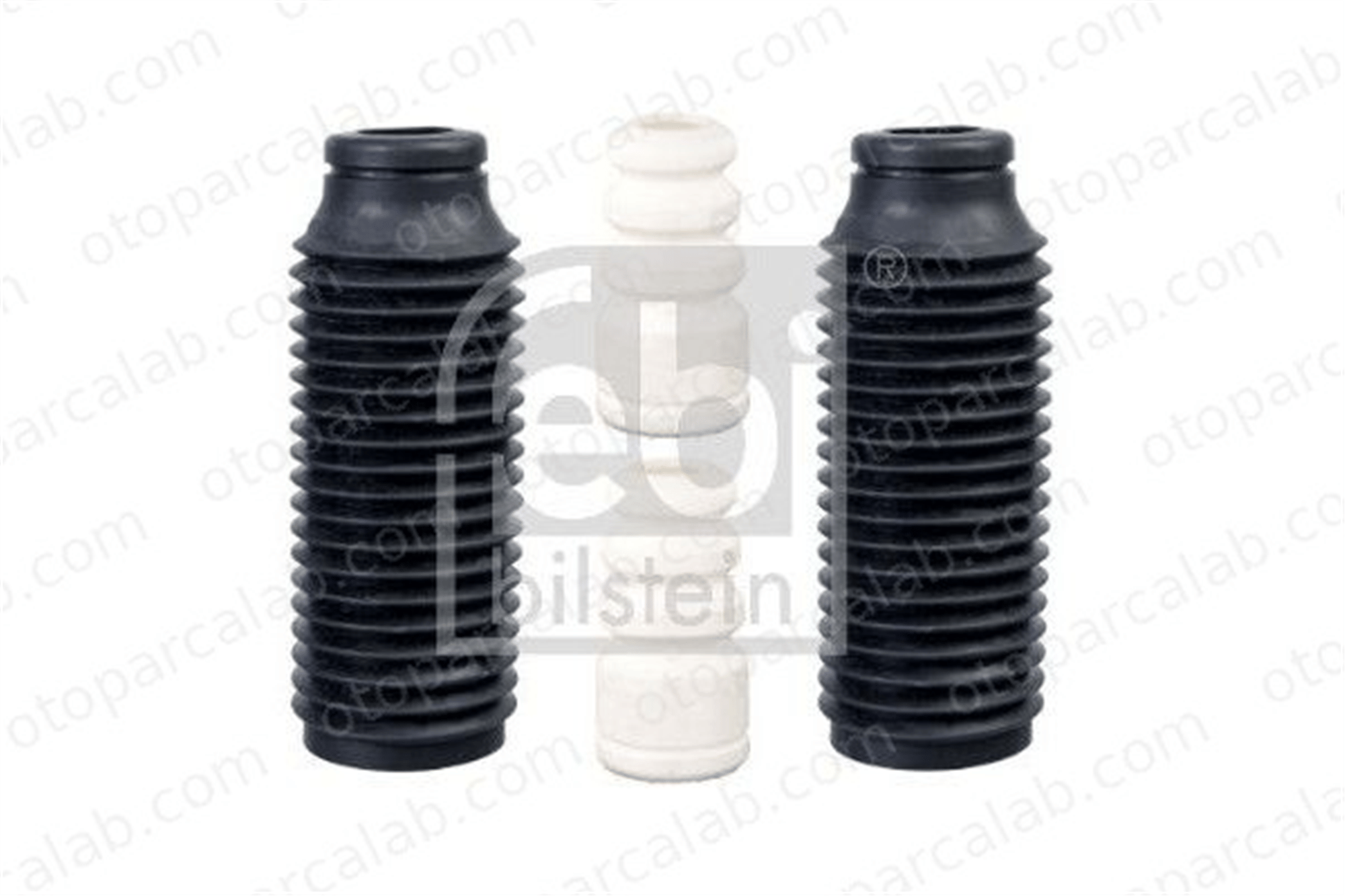 ASPART 1DPS1036 Amortisör Körüğü Ön Sağ veya Sol OPEL ANTARA A CHEVROLET CAPTIVA 96626335 4806310