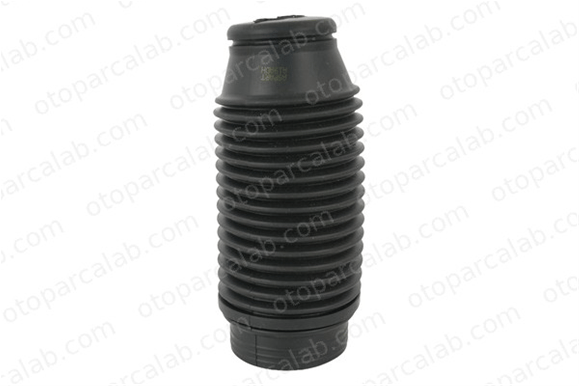 ASPART 1DPS1048 Amortisör Körüğü Ön Sağ veya Sol HYUNDAI COUPE II ix20 546251C000