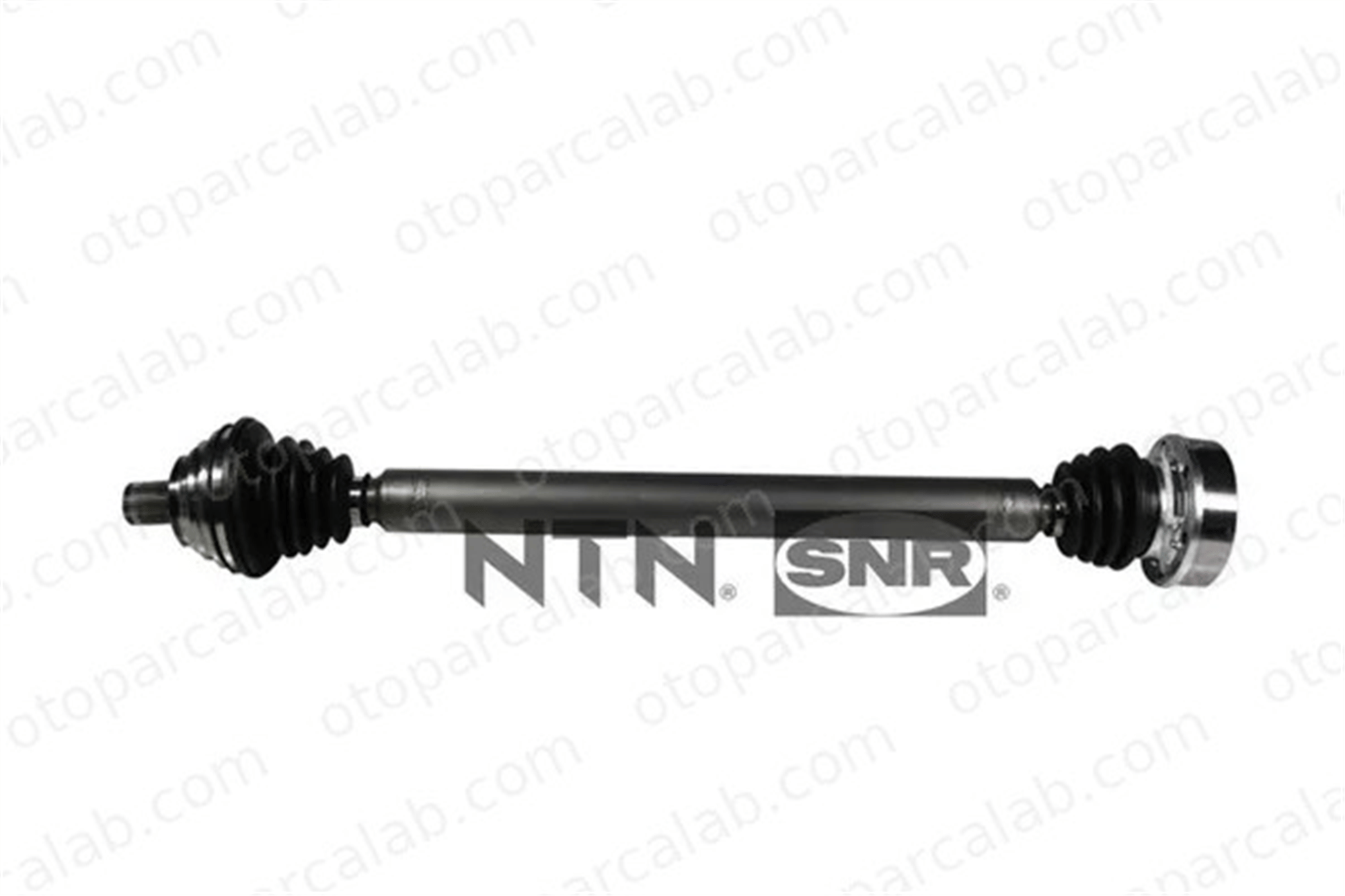ASPART 1DSH1031 Aks Komple Ön Sağ VW GOLF VII SEAT LEON 1K0407272JT 1K0407272BG