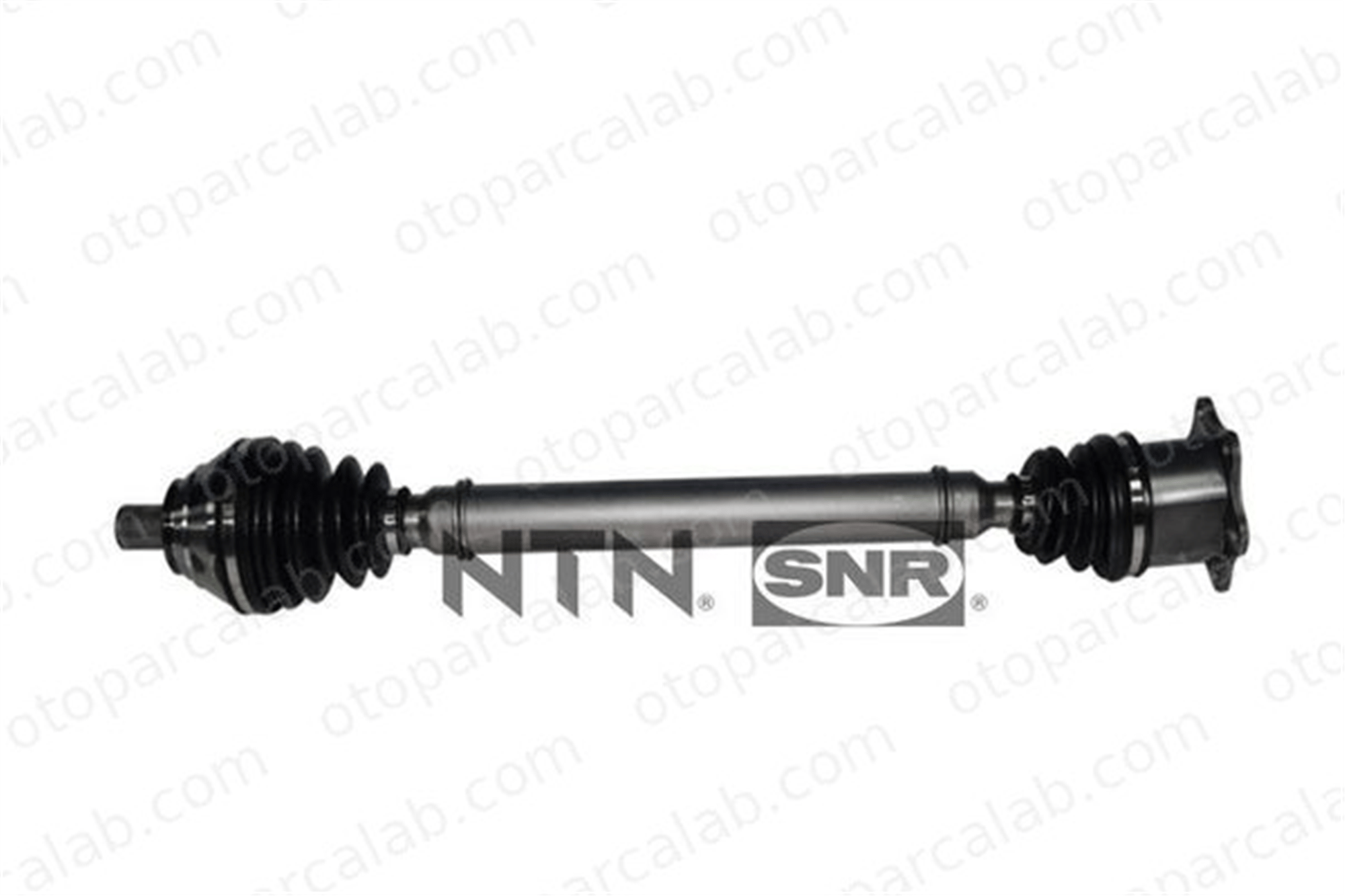 ASPART 1DSH1034 Aks Komple Ön Sağ VW PASSAT B6 Variant PASSAT B6 1K0407272QE 1K0407272KG