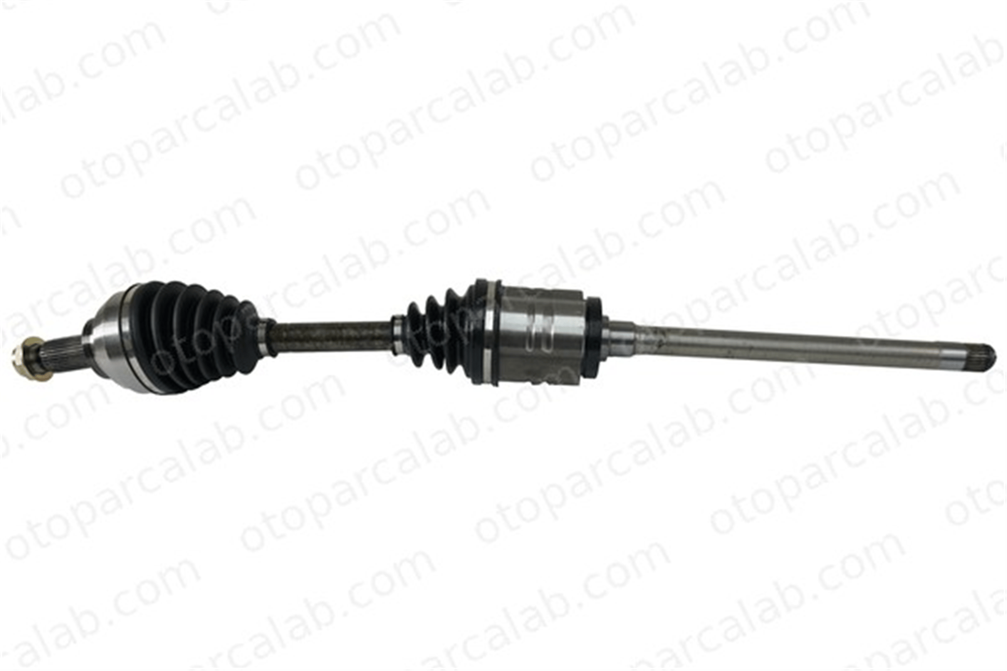 ASPART 1DSH1040 Aks Komple Ön Sağ BMW 3 3 Touring 31607505200 31607502732