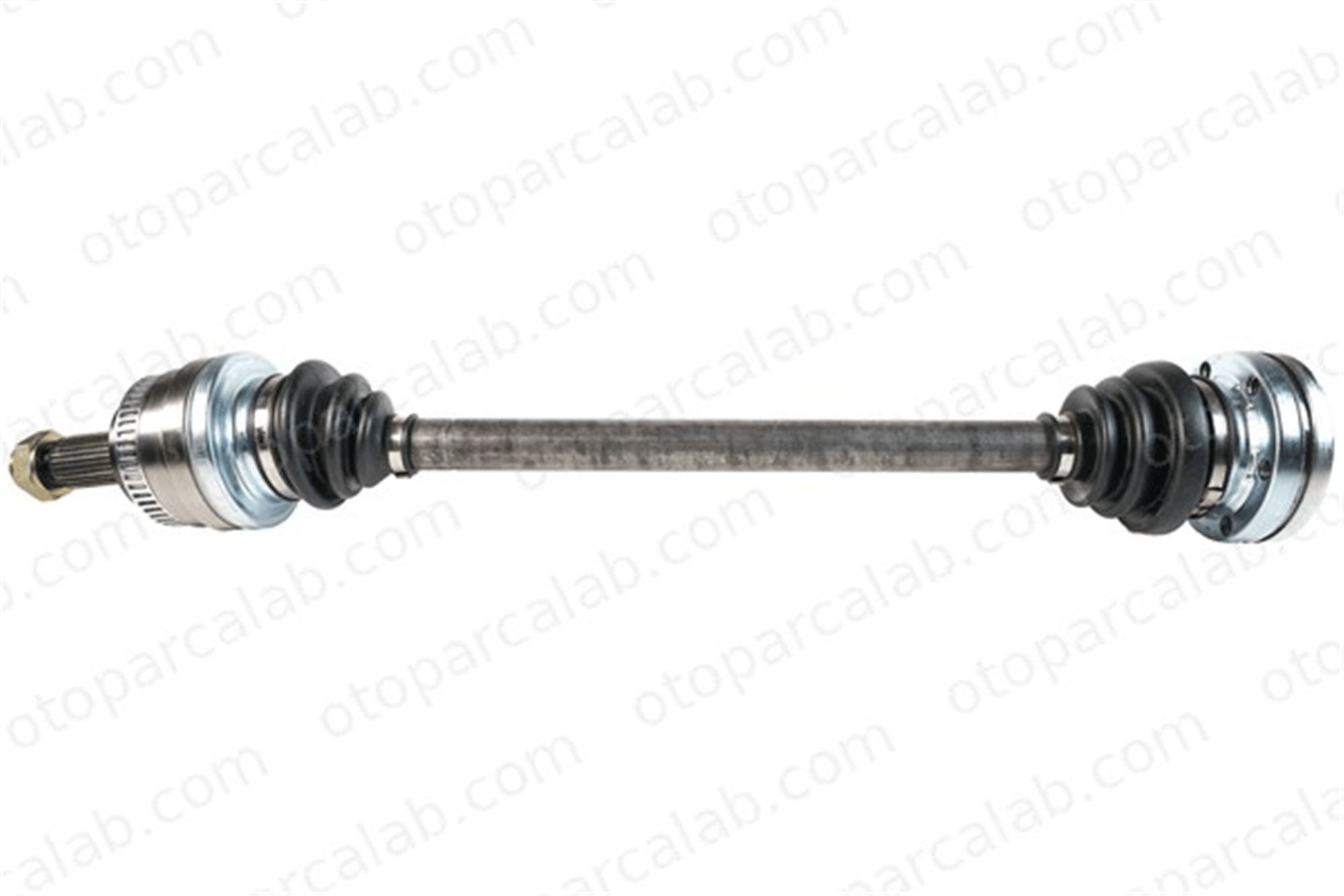 ASPART 1DSH1057 Aks Komple Arka Sağ BMW 3 3 Touring 33211229708 33211229592