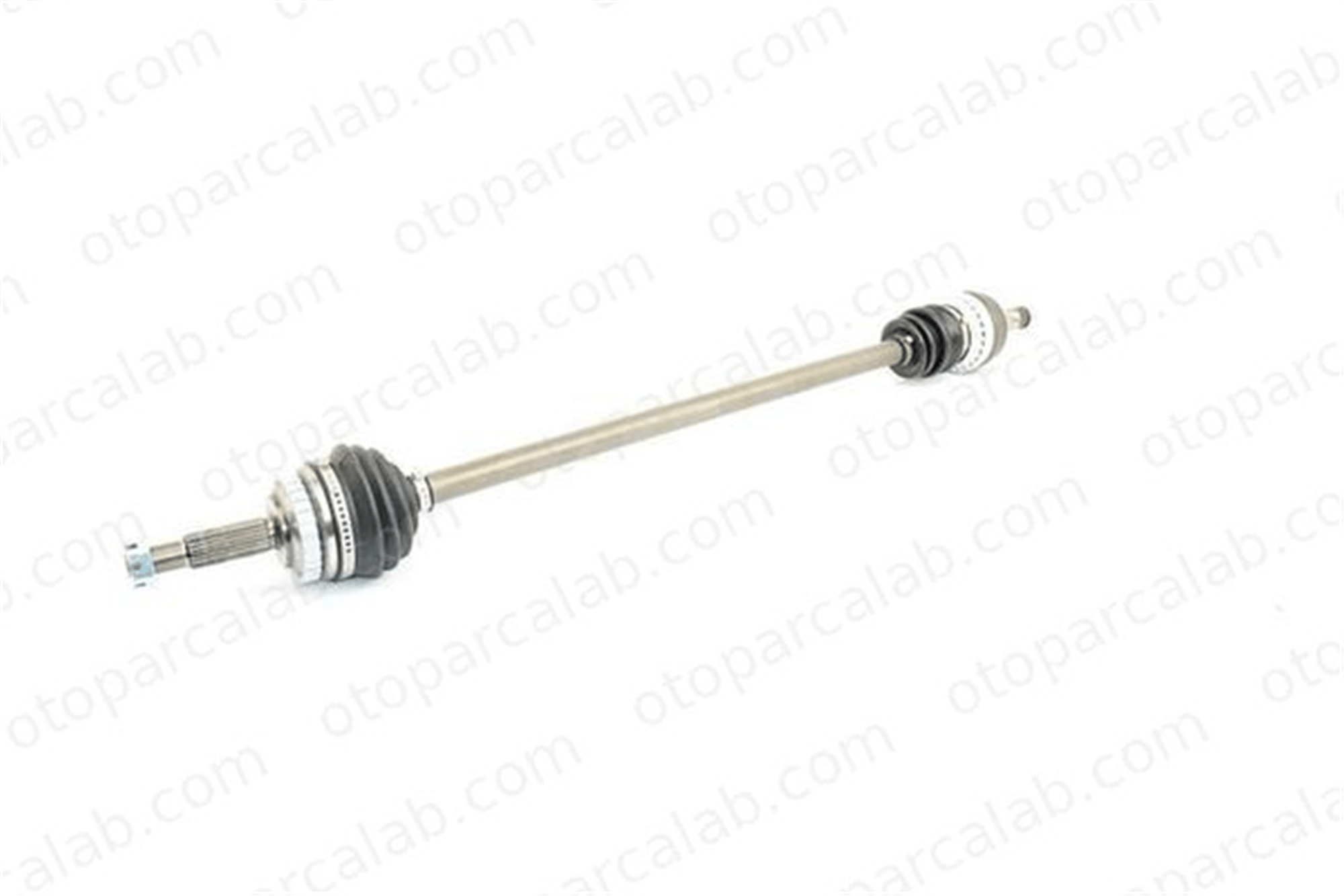 ASPART 1DSH1068 Aks Komple Ön Sağ OPEL ASTRA F Station wagon ASTRA F 374210 374188
