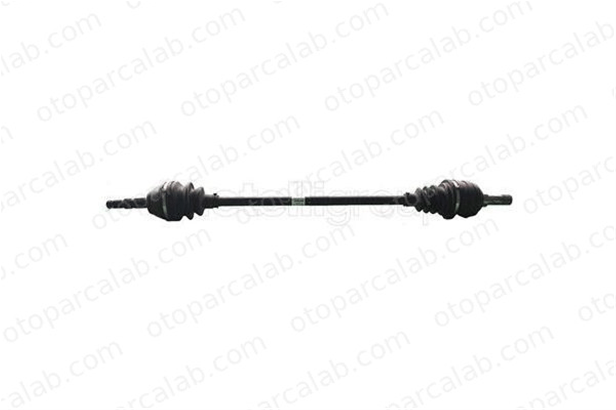 ASPART 1DSH1070 Aks Komple Ön Sağ OPEL COMBO Kasa/büyük limuzin CORSA B 374221 26029827