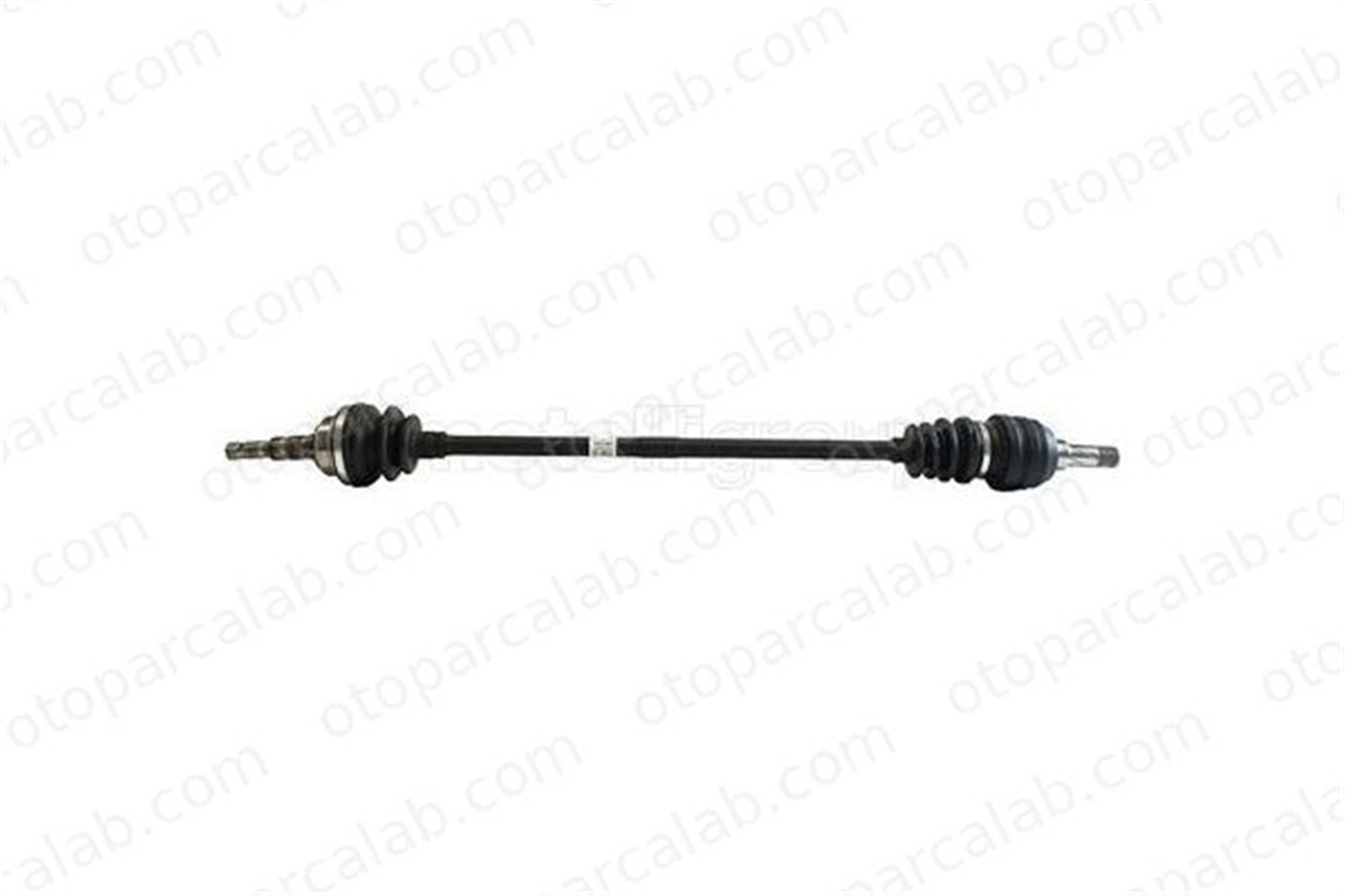 ASPART 1DSH1075 Aks Komple Ön Sağ OPEL ASTRA G Station wagon ASTRA G Kombi van 374322 13243461