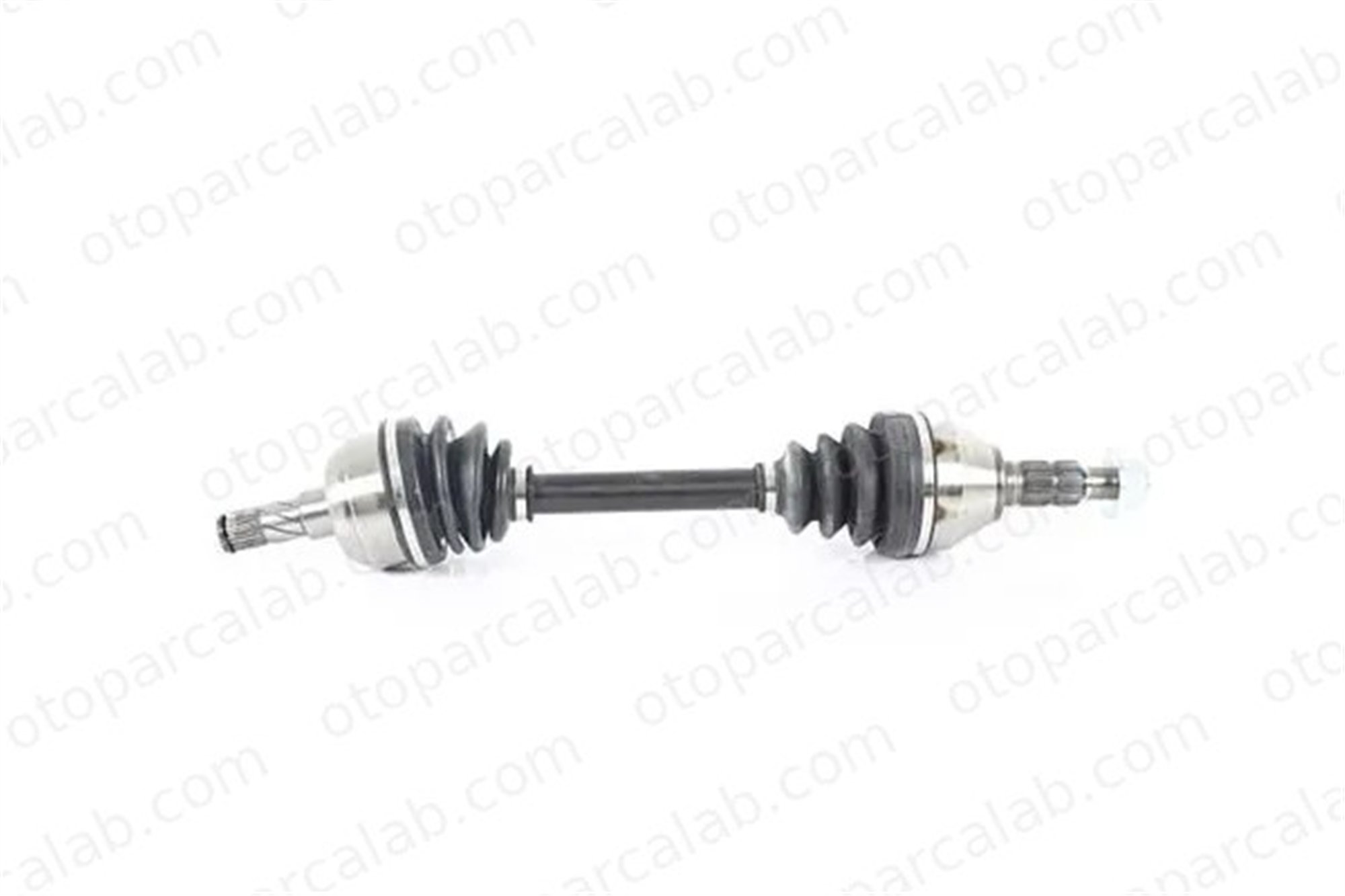 ASPART 1DSH1103 Aks Komple Ön Sol OPEL INSIGNIA A INSIGNIA A Sedan 374932 22796273