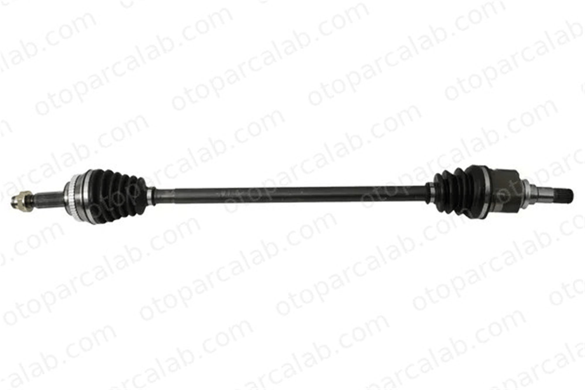 ASPART 1DSH1153 Aks Komple Ön Sağ TOYOTA COROLLA COROLLA Sedan 4341002240