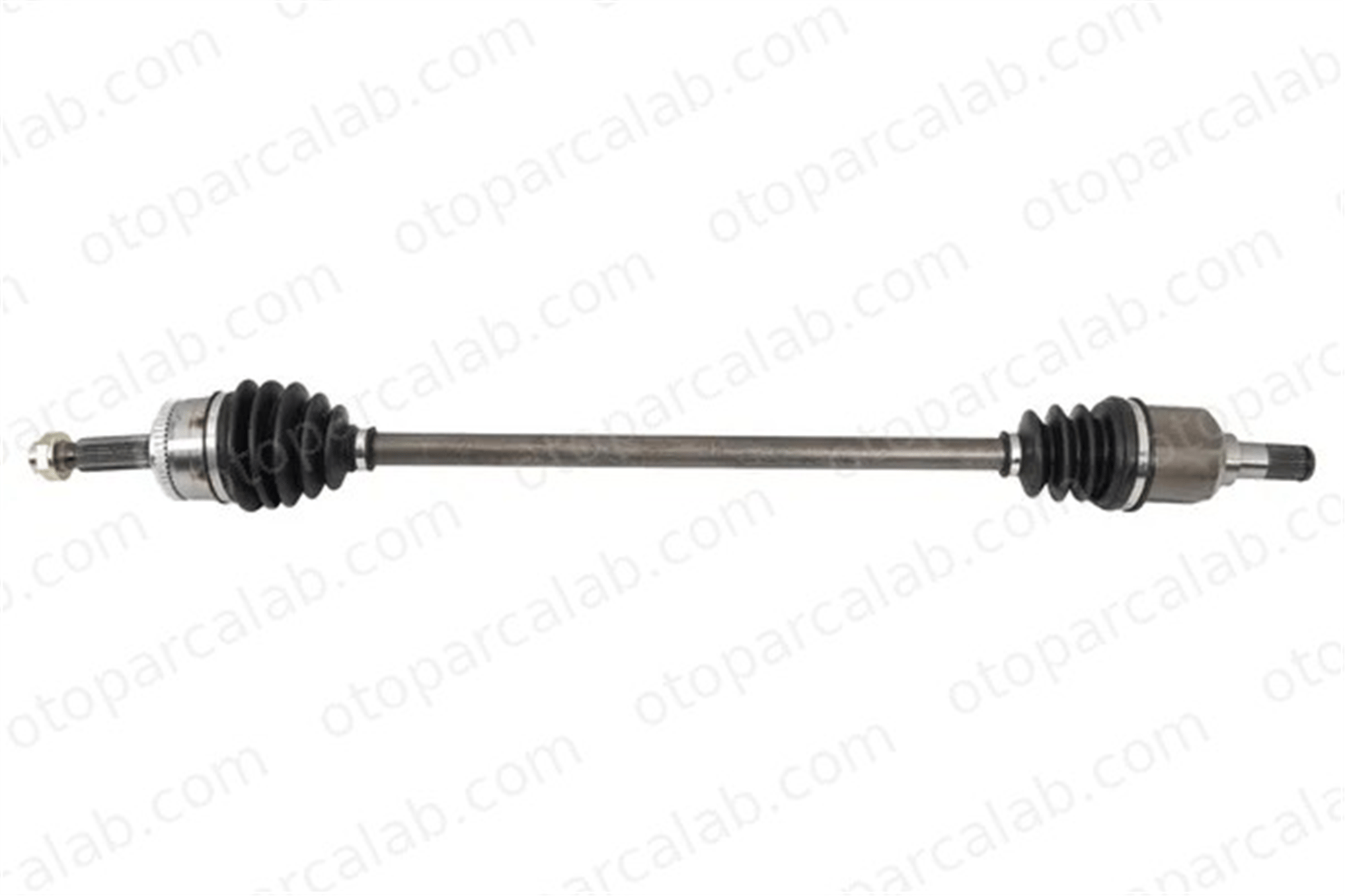 ASPART 1DSH1323 Aks Komple Ön Sağ HYUNDAI ACCENT IV Sedan 495011R200