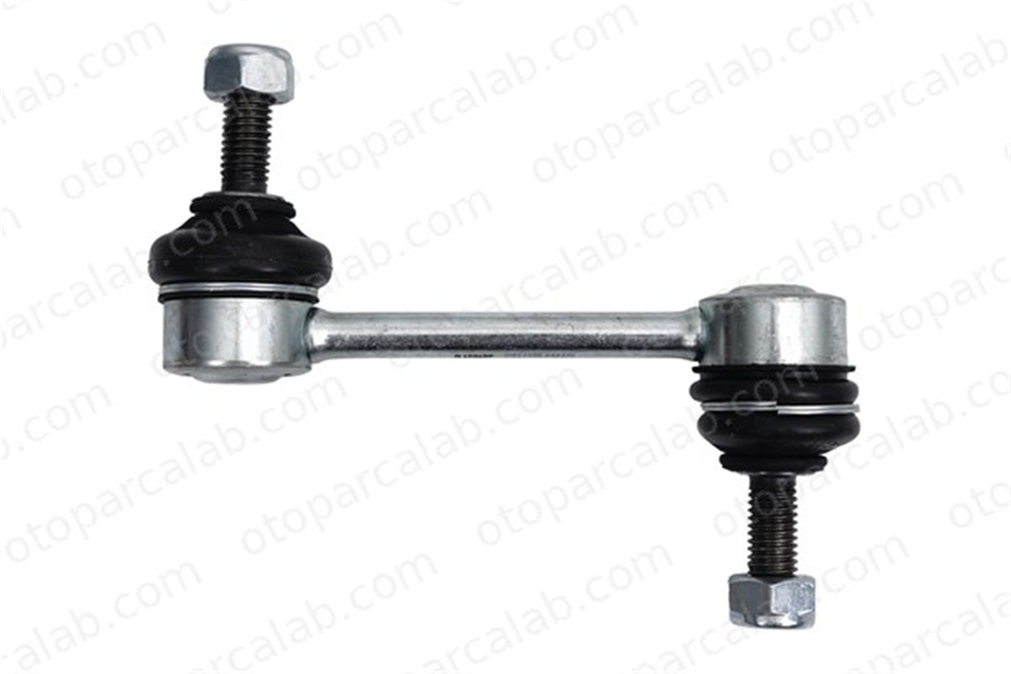 ASPART 1ISA1079 Viraj Demir Askı Rotu Arka Sağ veya Sol TOYOTA COROLLA COROLLA Compact 4883032020 4883005010