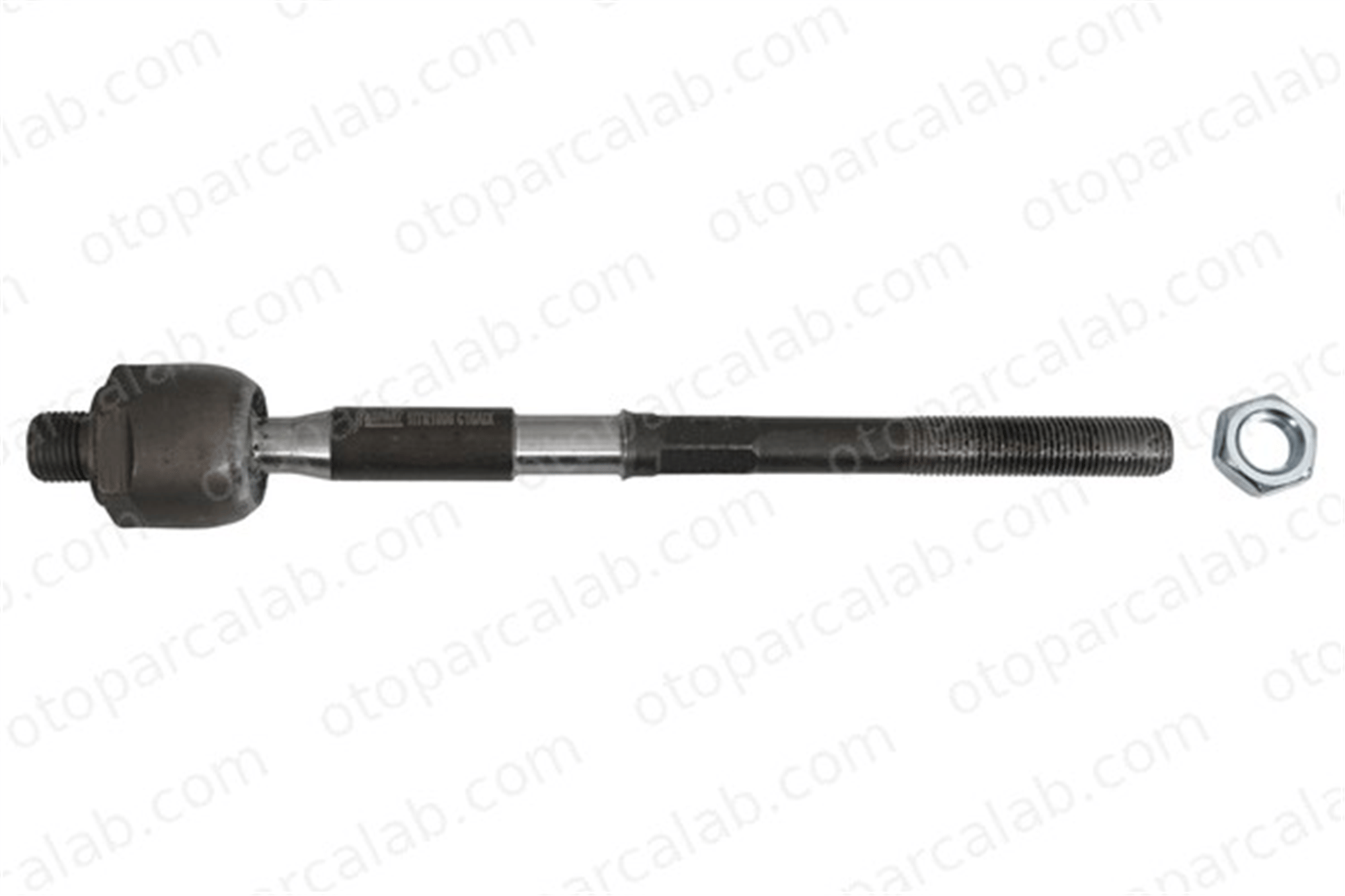 ASPART 1ITR1006 Rot Mili Sol MERCEDES-BENZ E-SERISI E-SERISI T-Model A2103380415 2103380415