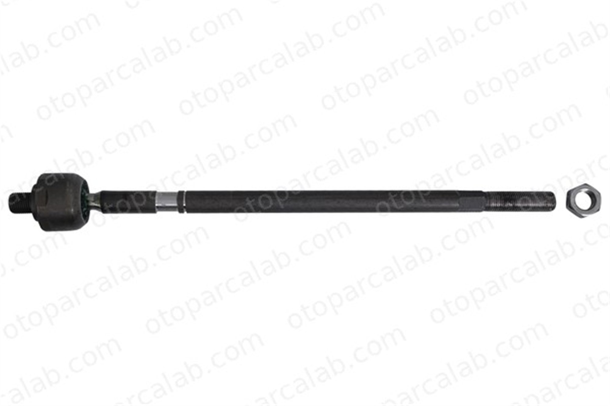 ASPART 1ITR1025 Rot Mili Sağ veya Sol MERCEDES-BENZ SPRINTER 4-t Panelvan/Van SPRINTER 3-t Panelvan/Van 2D0422803 9014600155