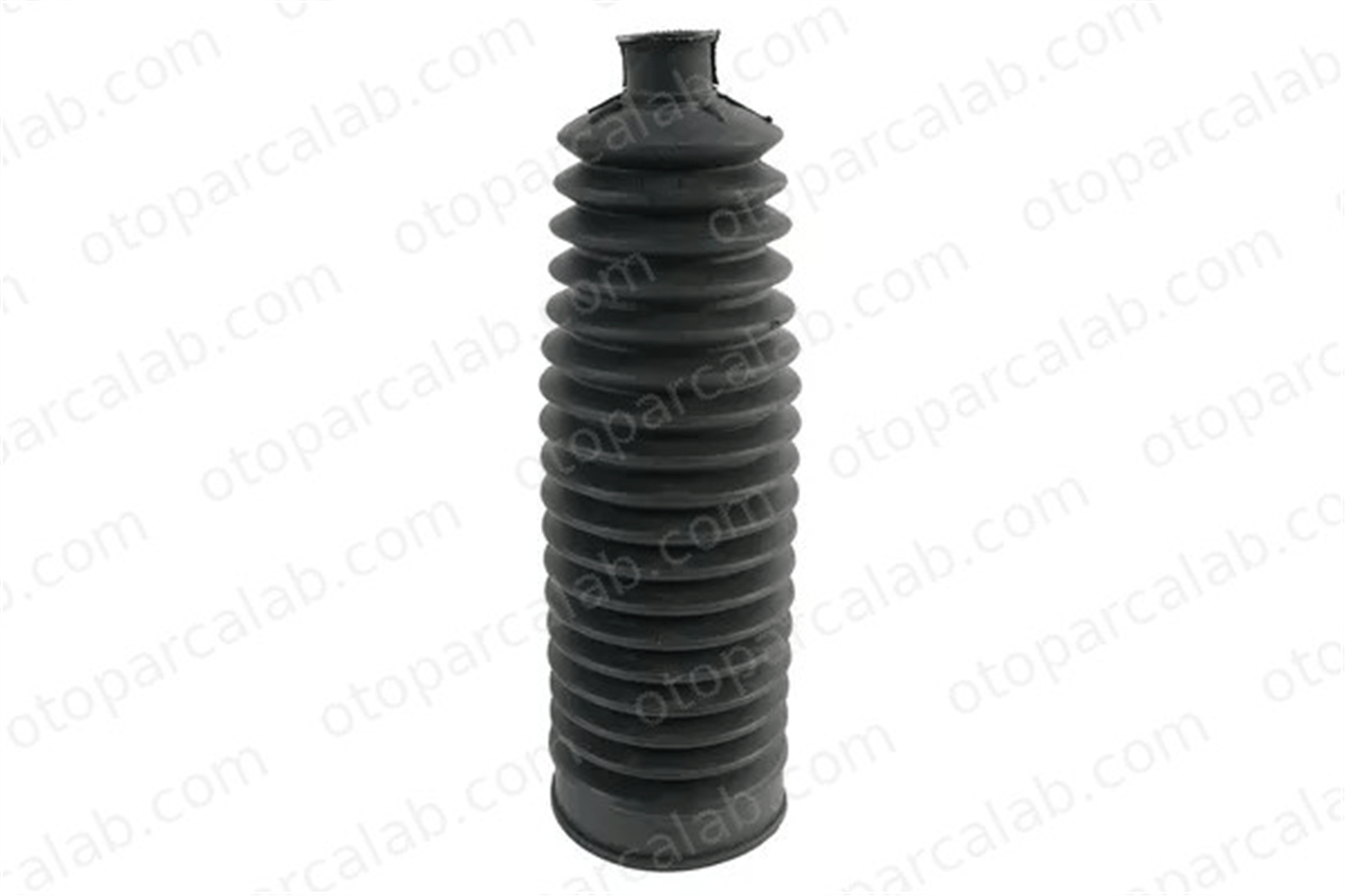 ASPART 1RKI1016 Direksiyon Körüğü Sağ veya Sol ALFA ROMEO MITO FORD FIESTA VI 1609347 77363828