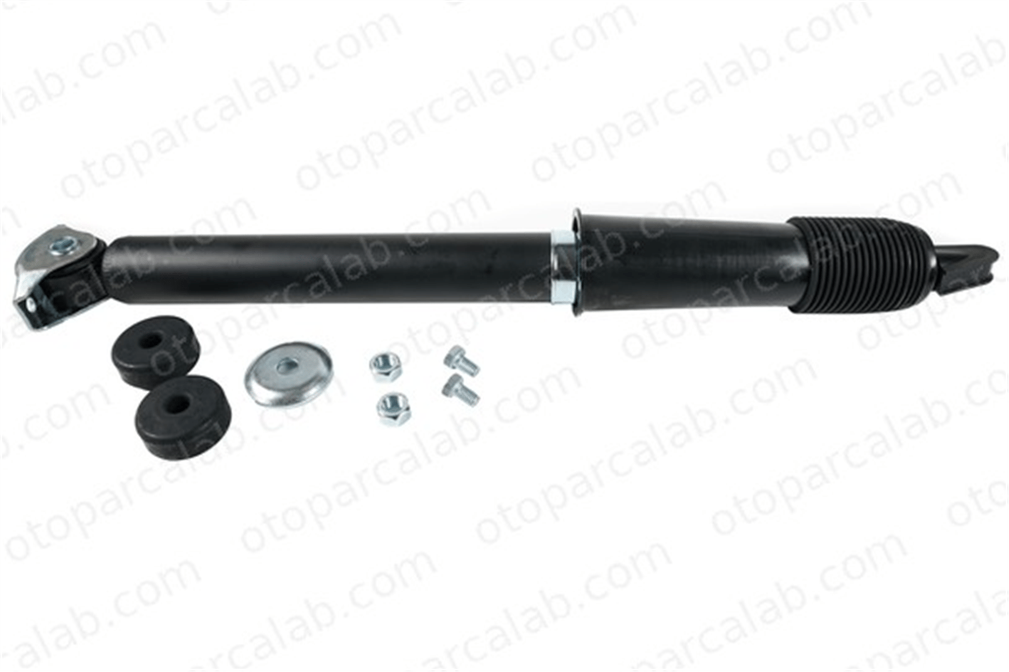 ASPART 1SAB1004 Amortisör Ön Sağ veya Sol MERCEDES-BENZ 123 Sedan 123 T-Model A1233232800 1233200030